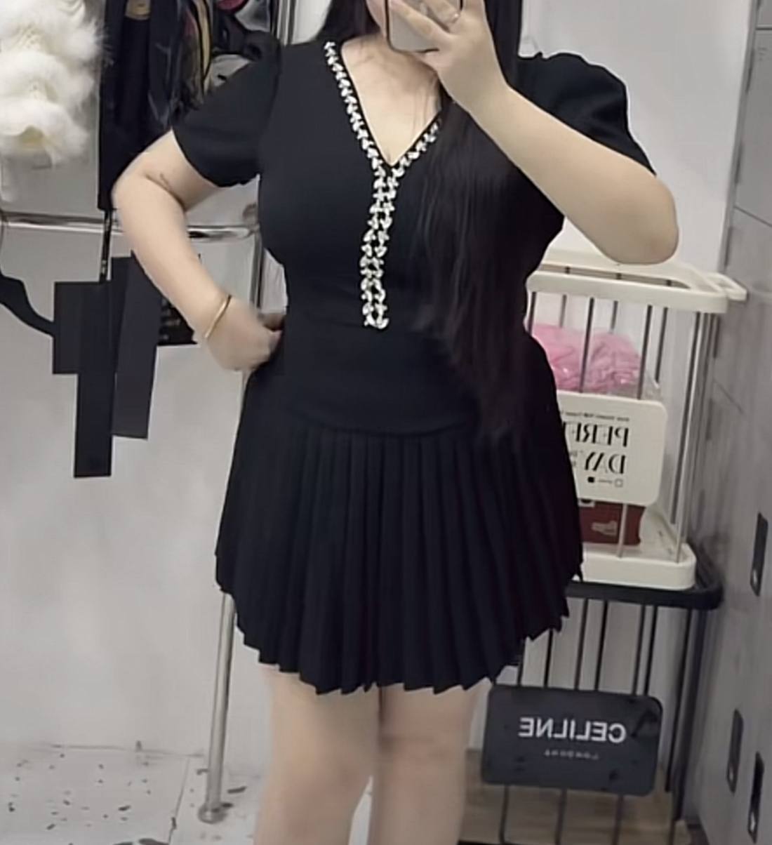 image_B0B13C2C-E359-4A1C-8393-EE5E0FD18C32_1770877524