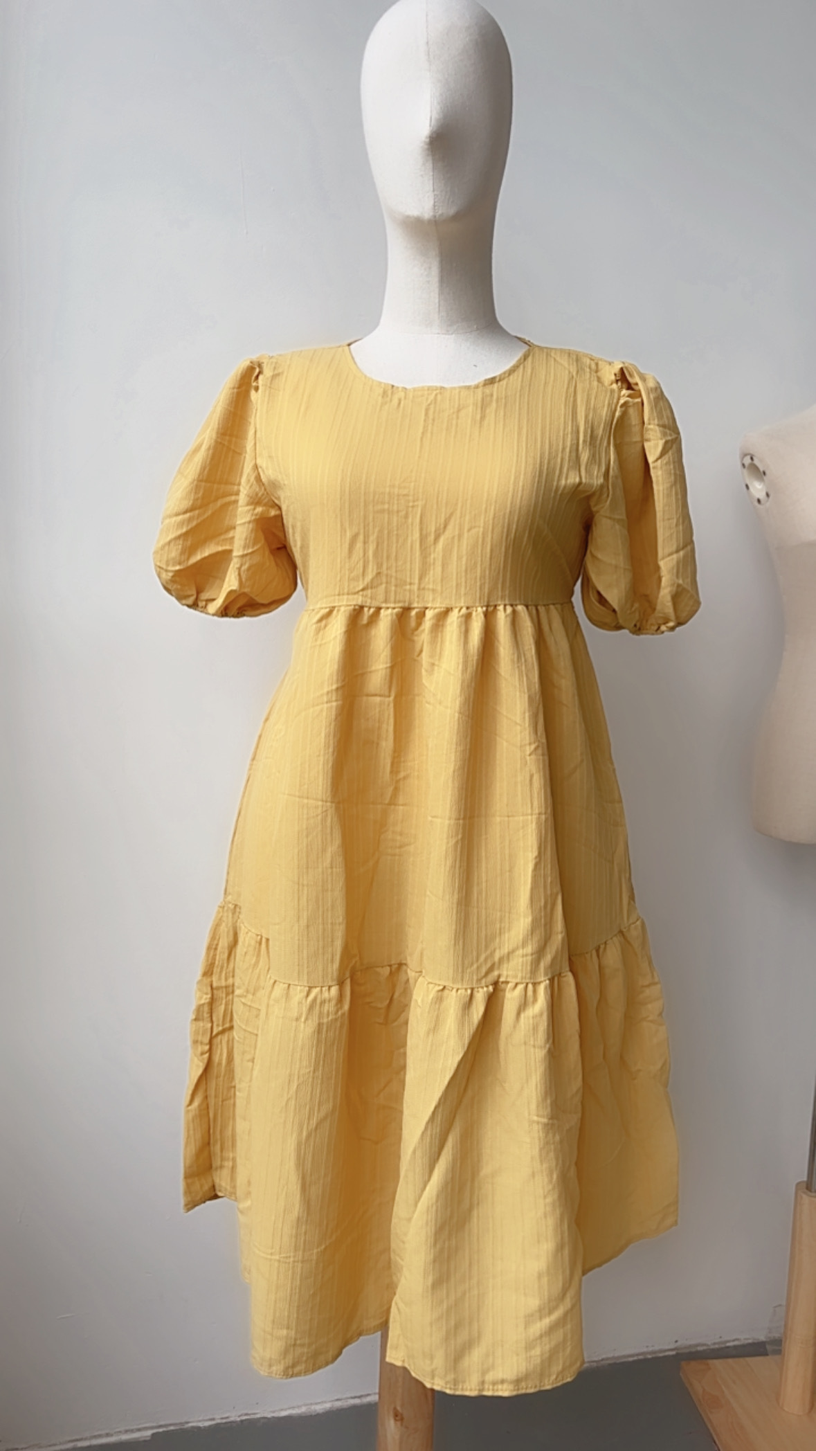 image_3F01550C-920E-49B8-A9AE-7E02A55E06D9_1771124201