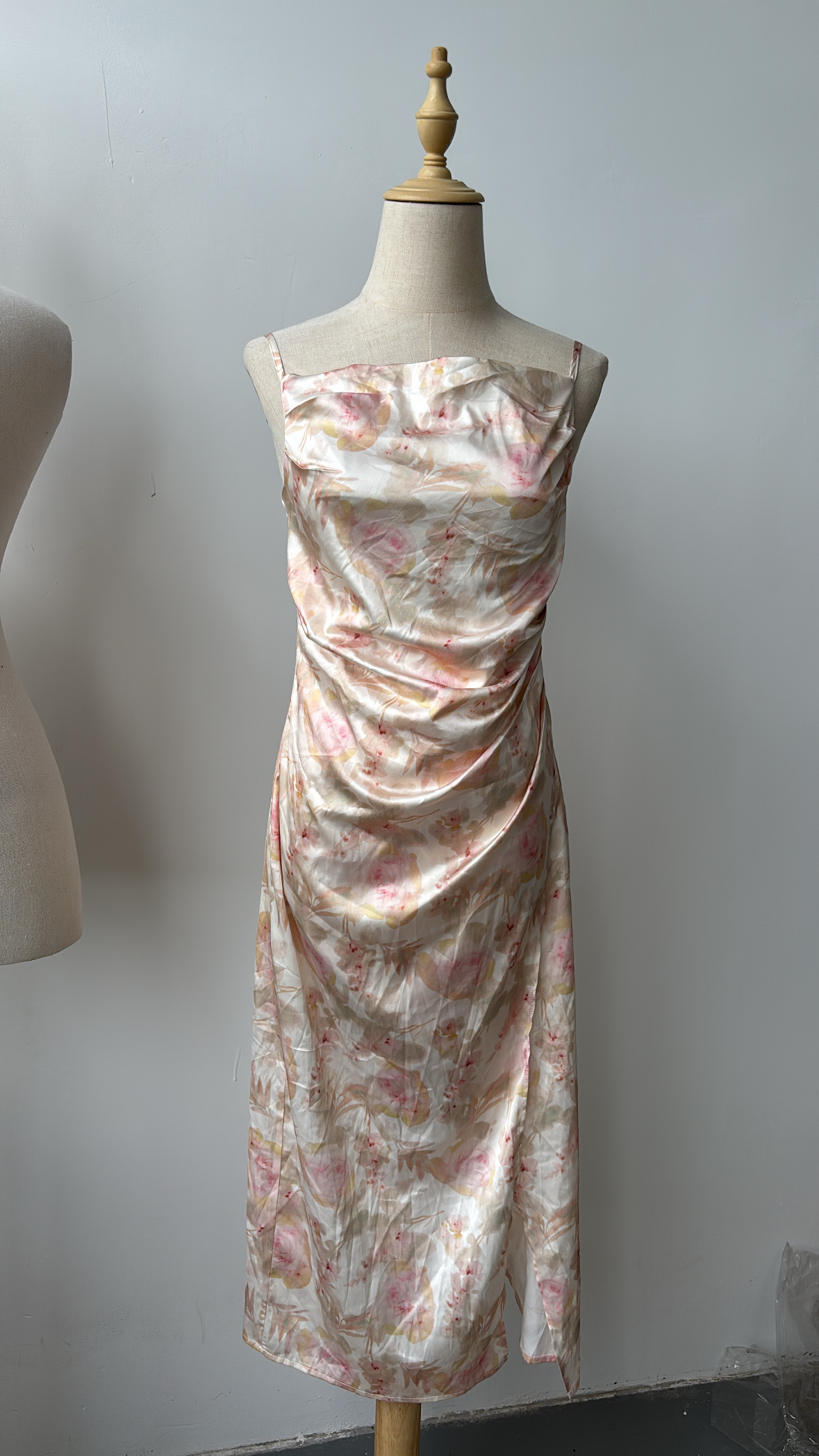 image_4C2B145B-70B5-4B7E-BFE1-D151D76C3A33_1771125770