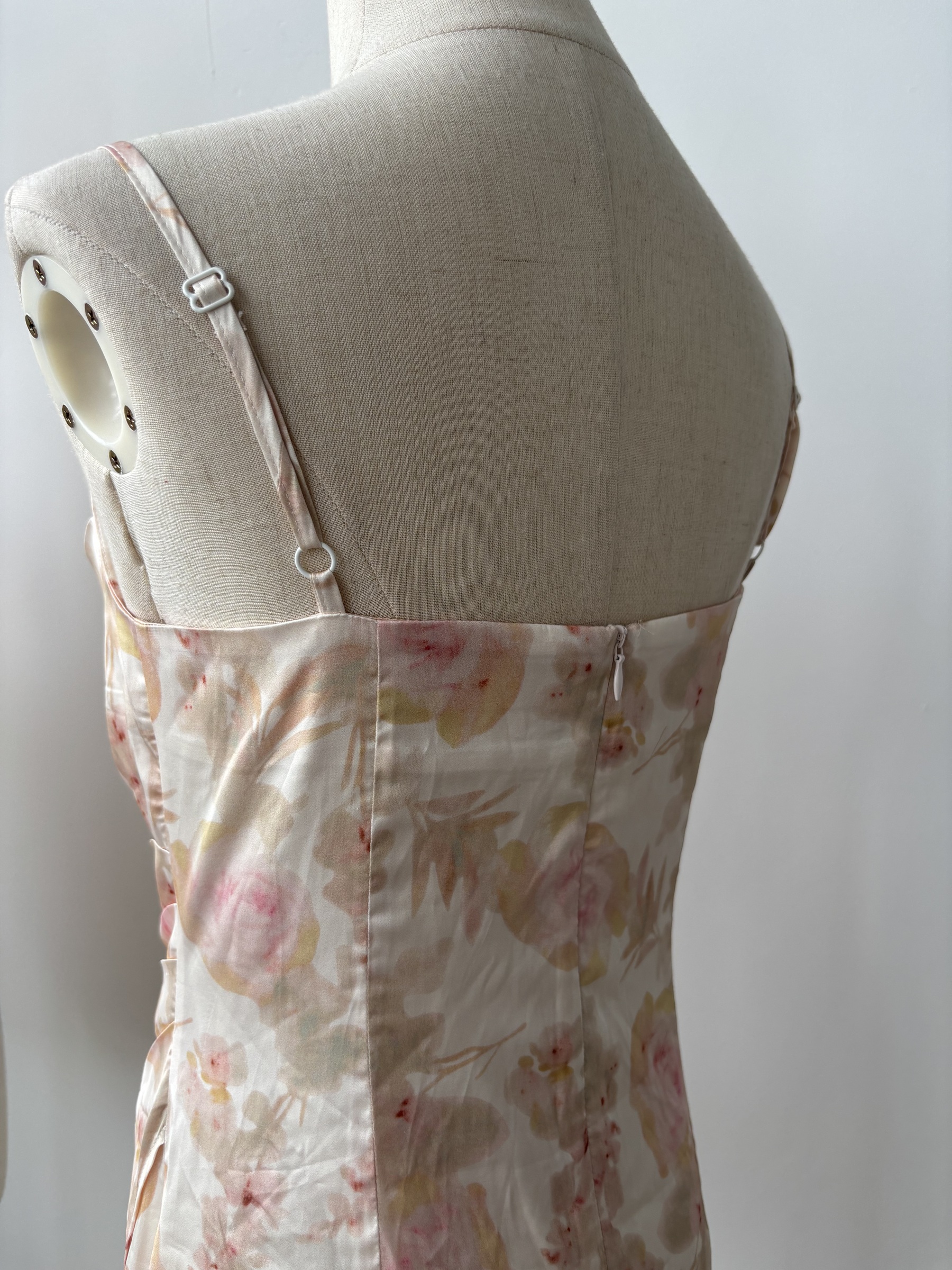 image_0A7EC1FB-EE38-4BBF-8902-EF58DD6DD906_1771125774