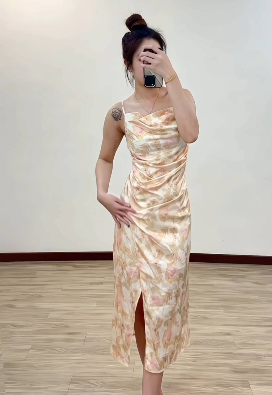 image_2A42003D-32D4-4A4F-86AB-EE139C975D0E_1771126362