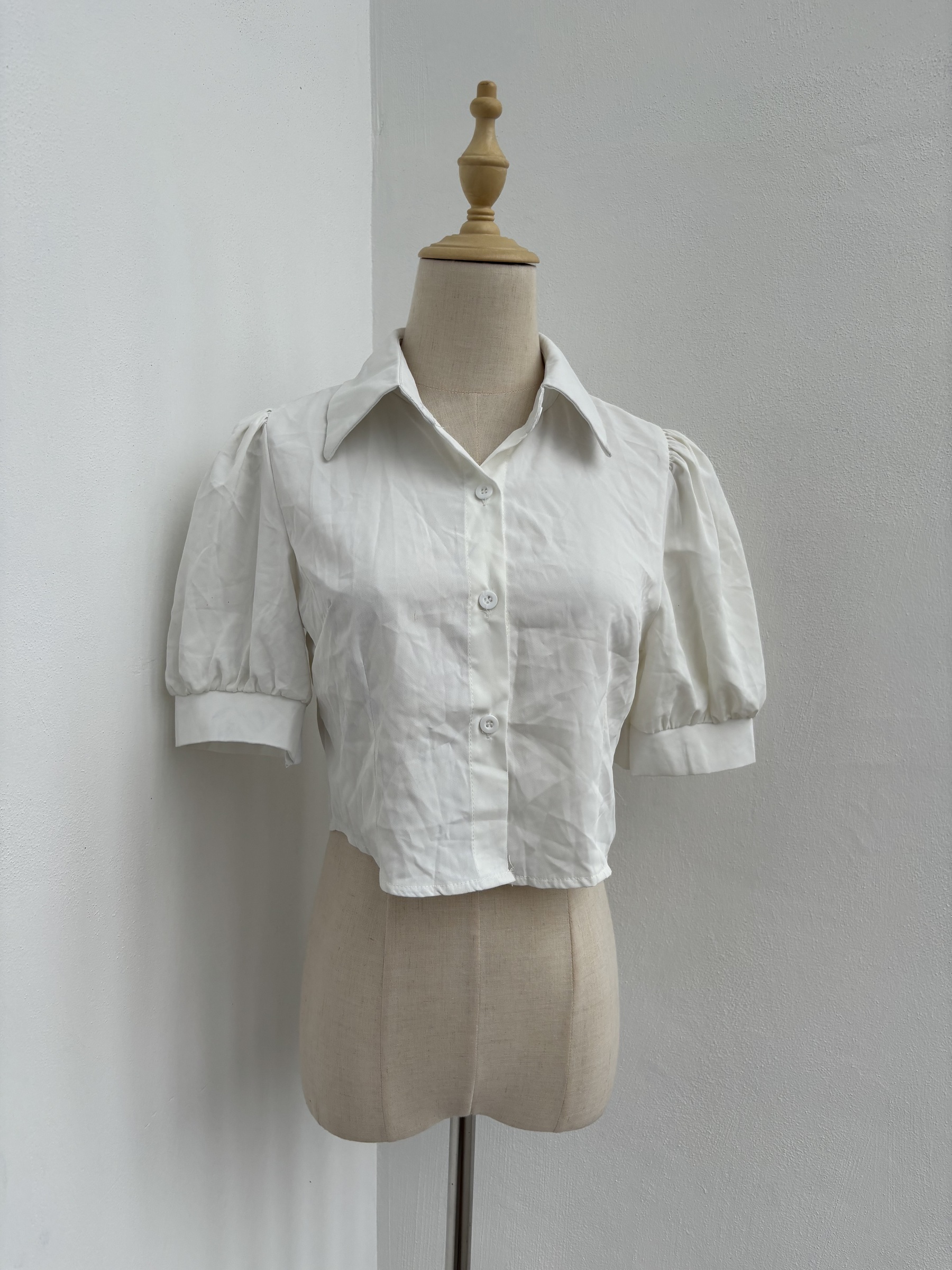 image_59E4428C-5200-43A3-9E4A-96A37B8465D6_1771127103