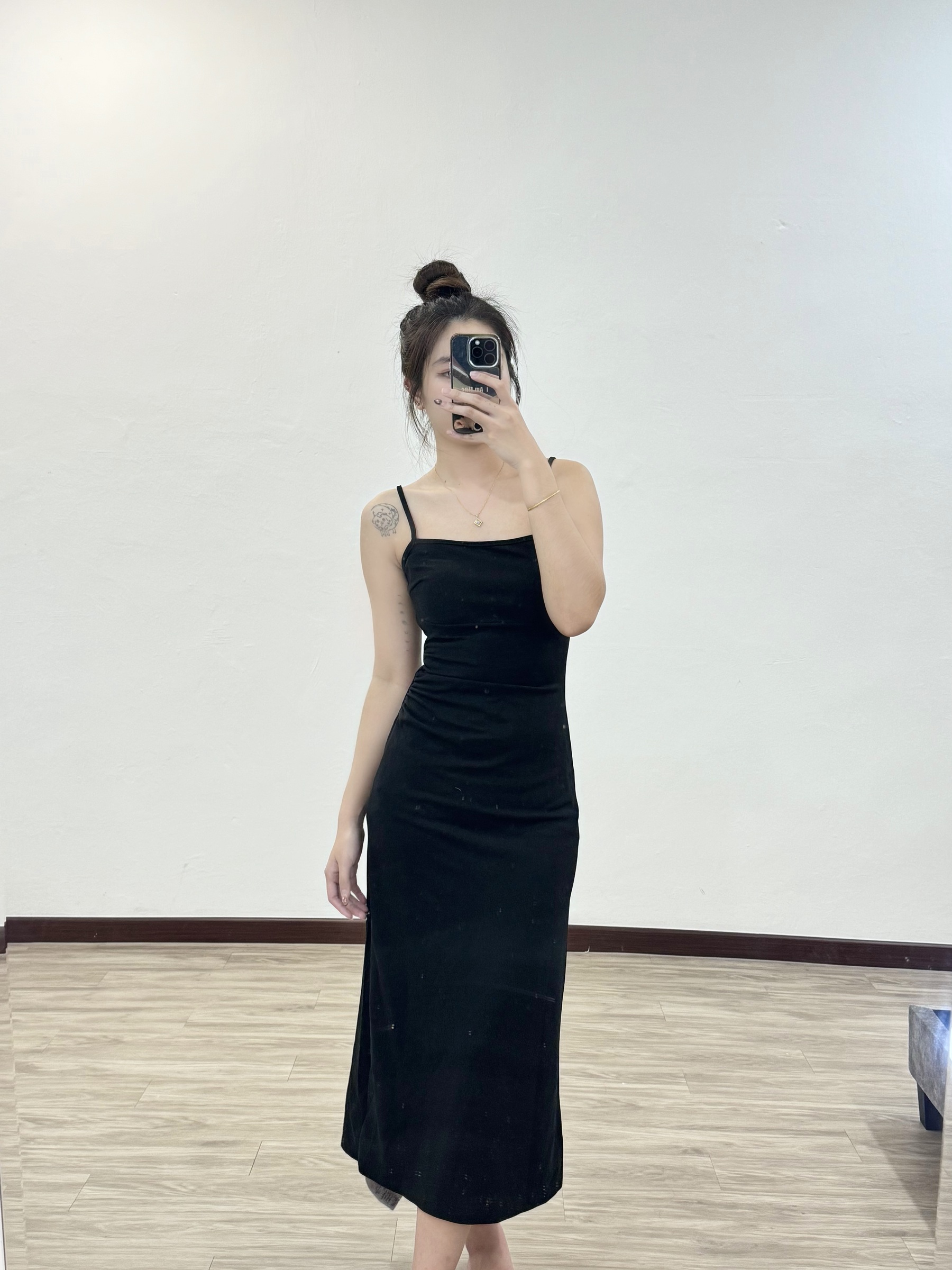 image_DE357337-6CB2-4D7B-A54D-BC9DD4C8A332_1771127223