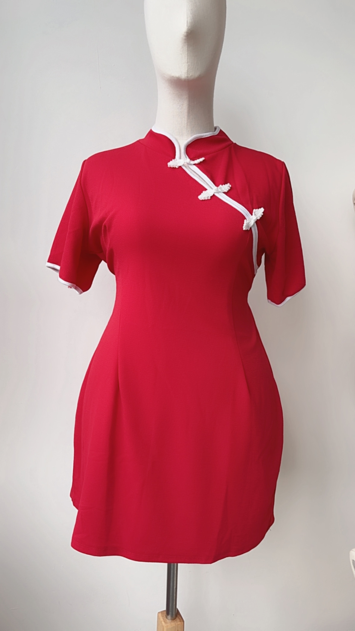 image_9EB6706C-F137-421E-82FF-B8A6C8AD51D8_1771127311