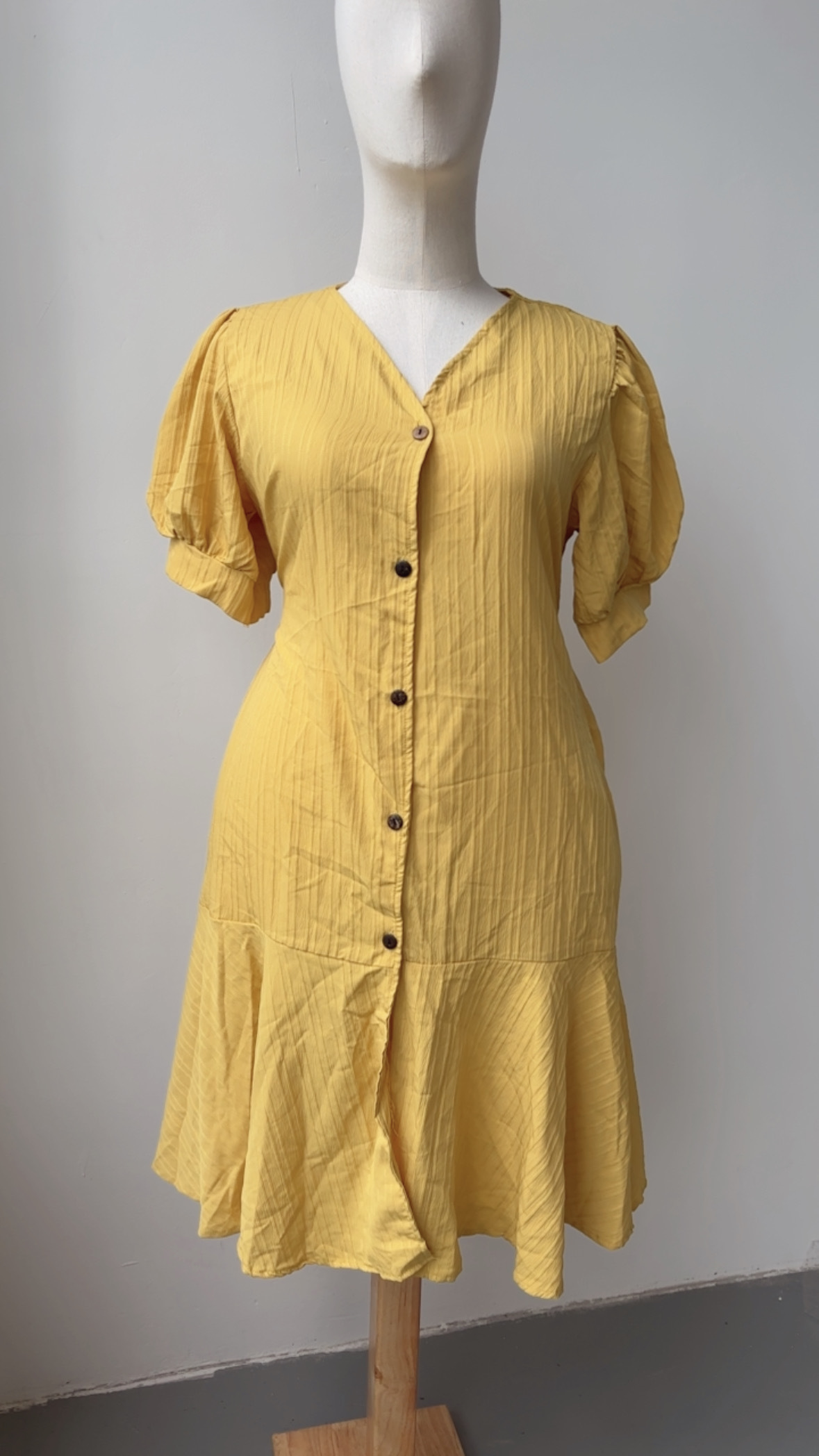 image_6886782F-56EF-4F9D-BF5F-A09C1BCD58D4_1771127662