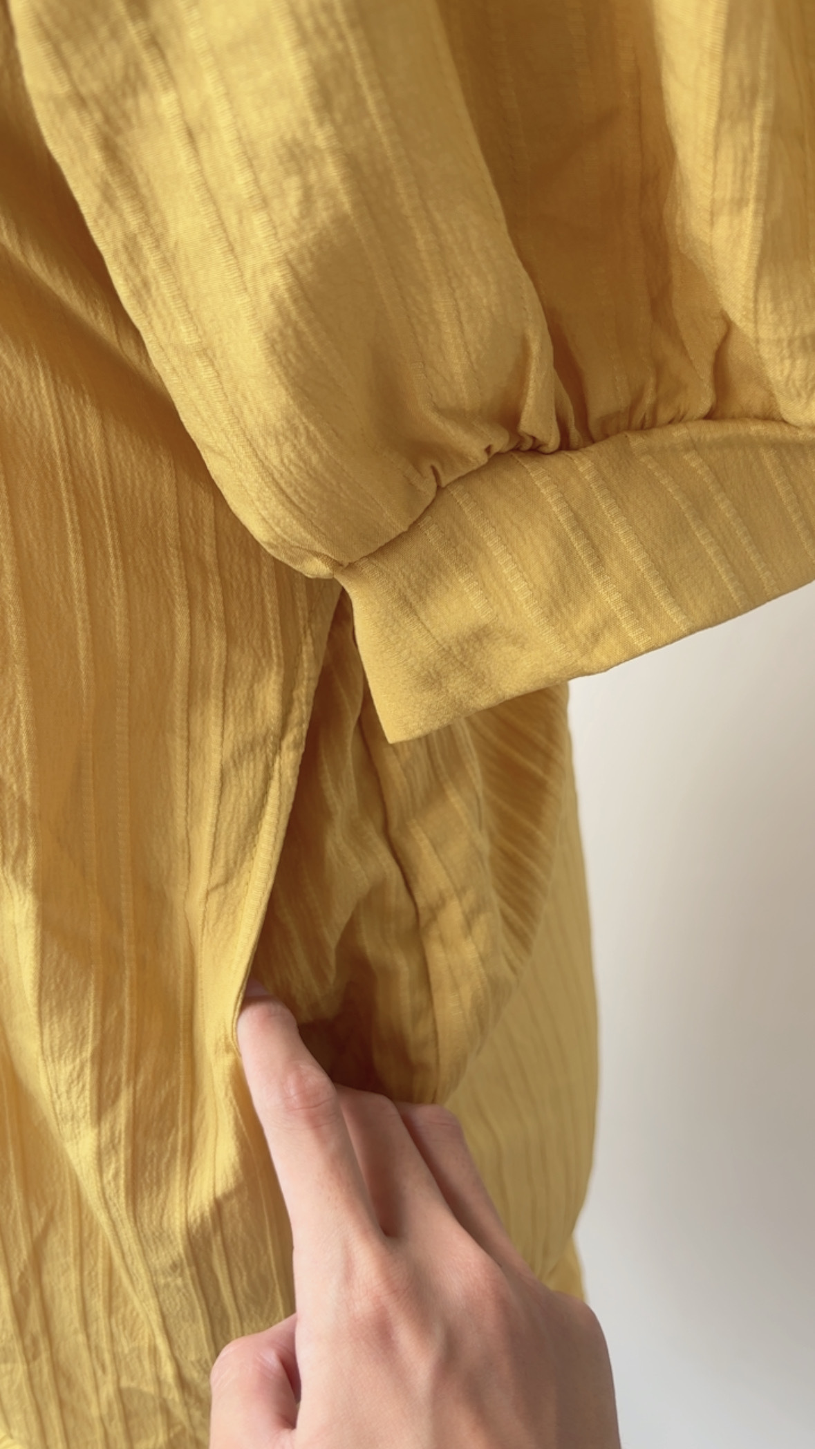 image_46D9A385-4039-45BF-A324-6354FEE6BF95_1771127662