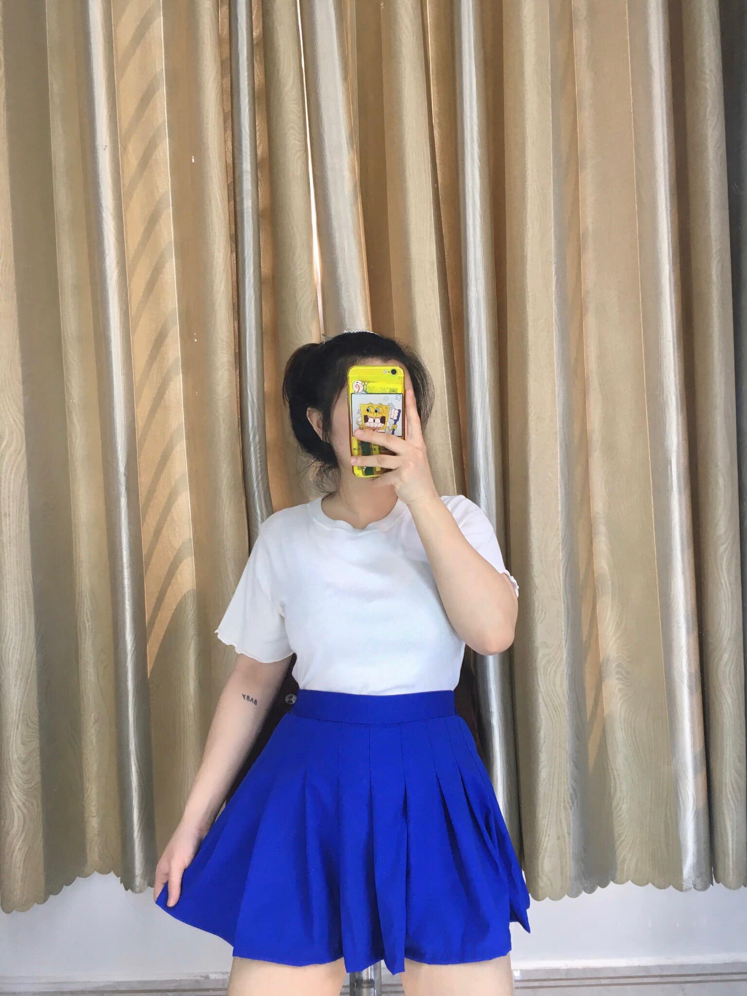 271657637_1385626631941904_7818794120376058819_n