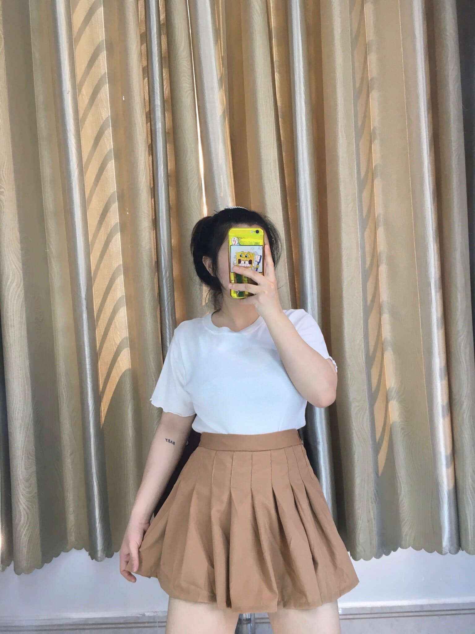 271609586_1385626491941918_9029321579995341209_n (1)