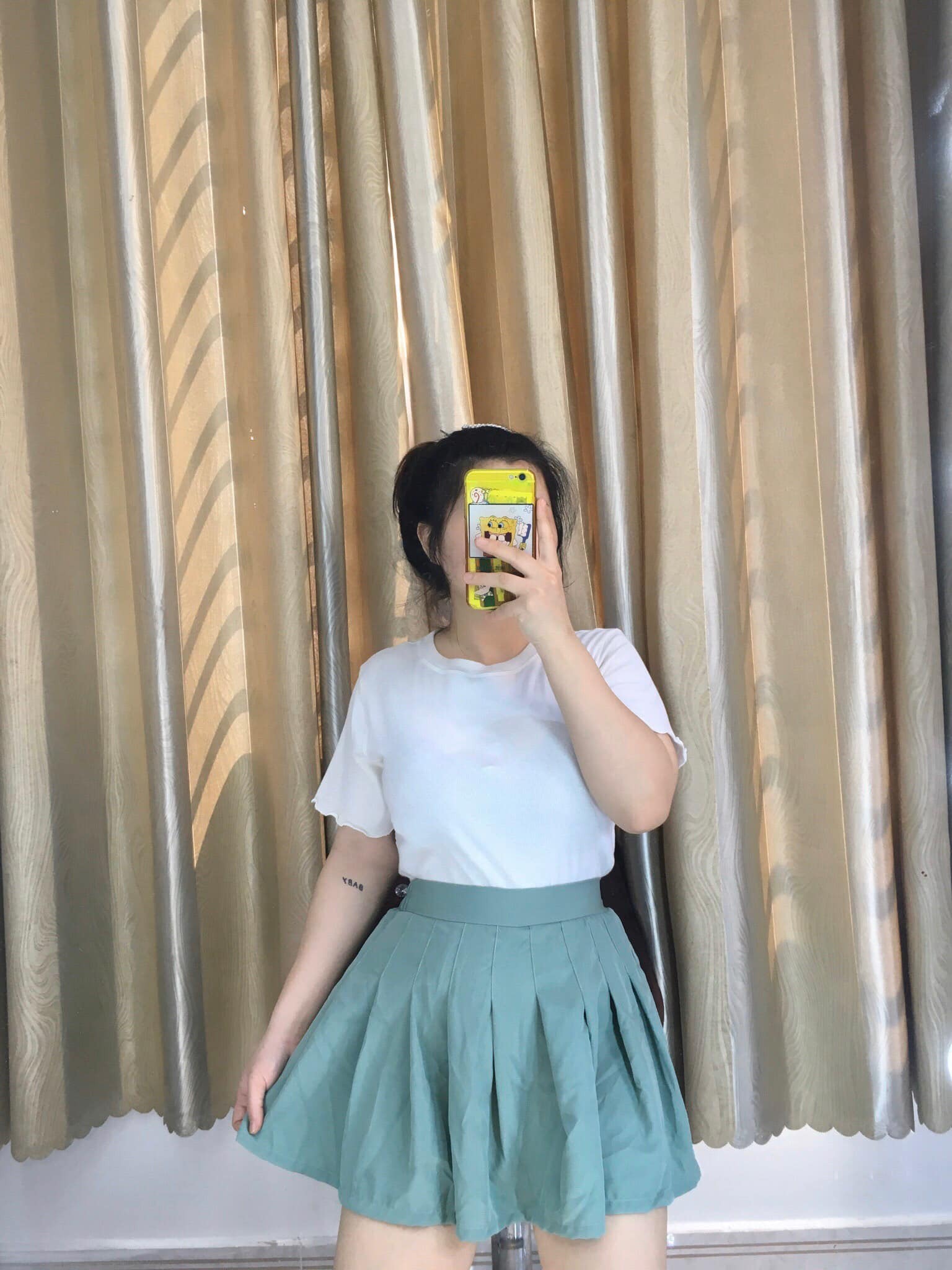 271604213_1385626525275248_162574242692427687_n