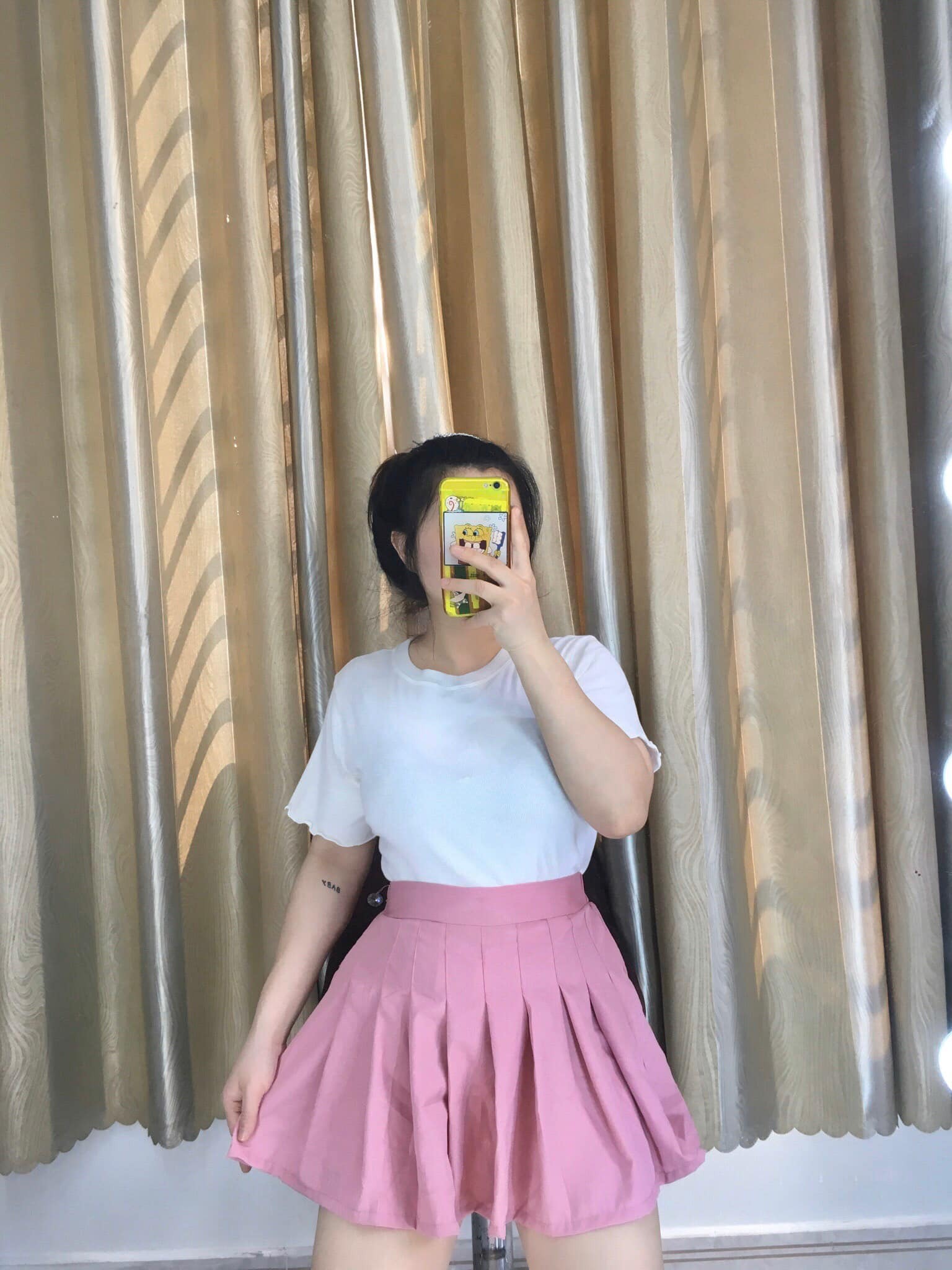 271661550_1385626621941905_3667071445594917138_n