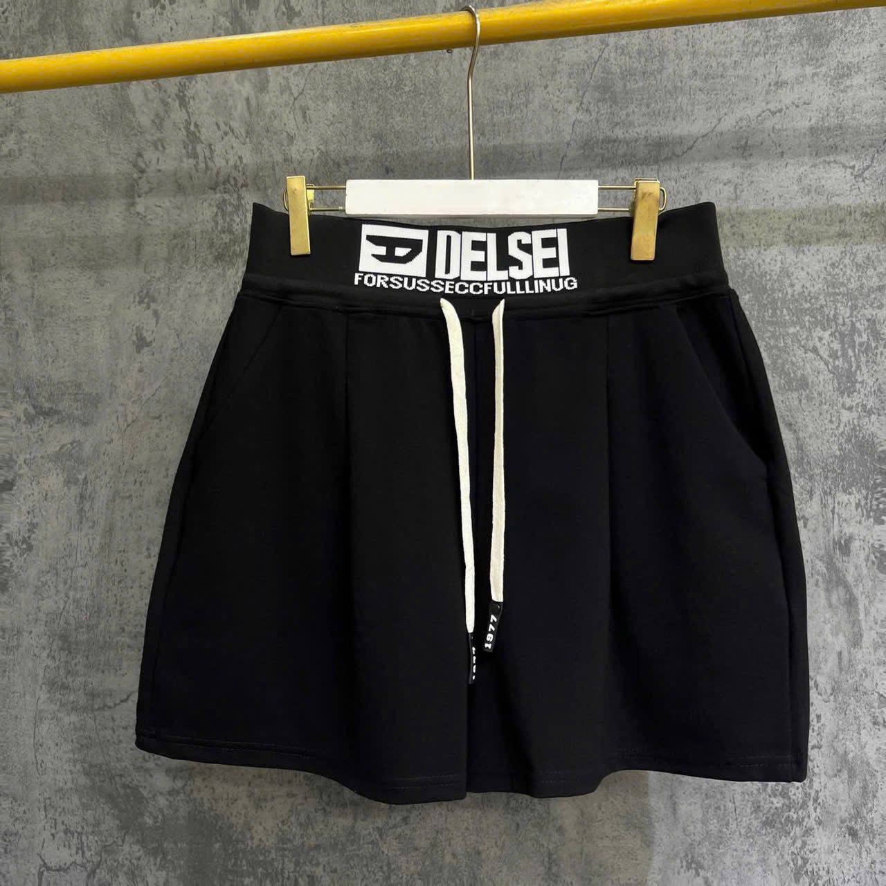 image_43C8CFA3-6863-4E00-BCBD-61E61BE4B8FD_1772416098