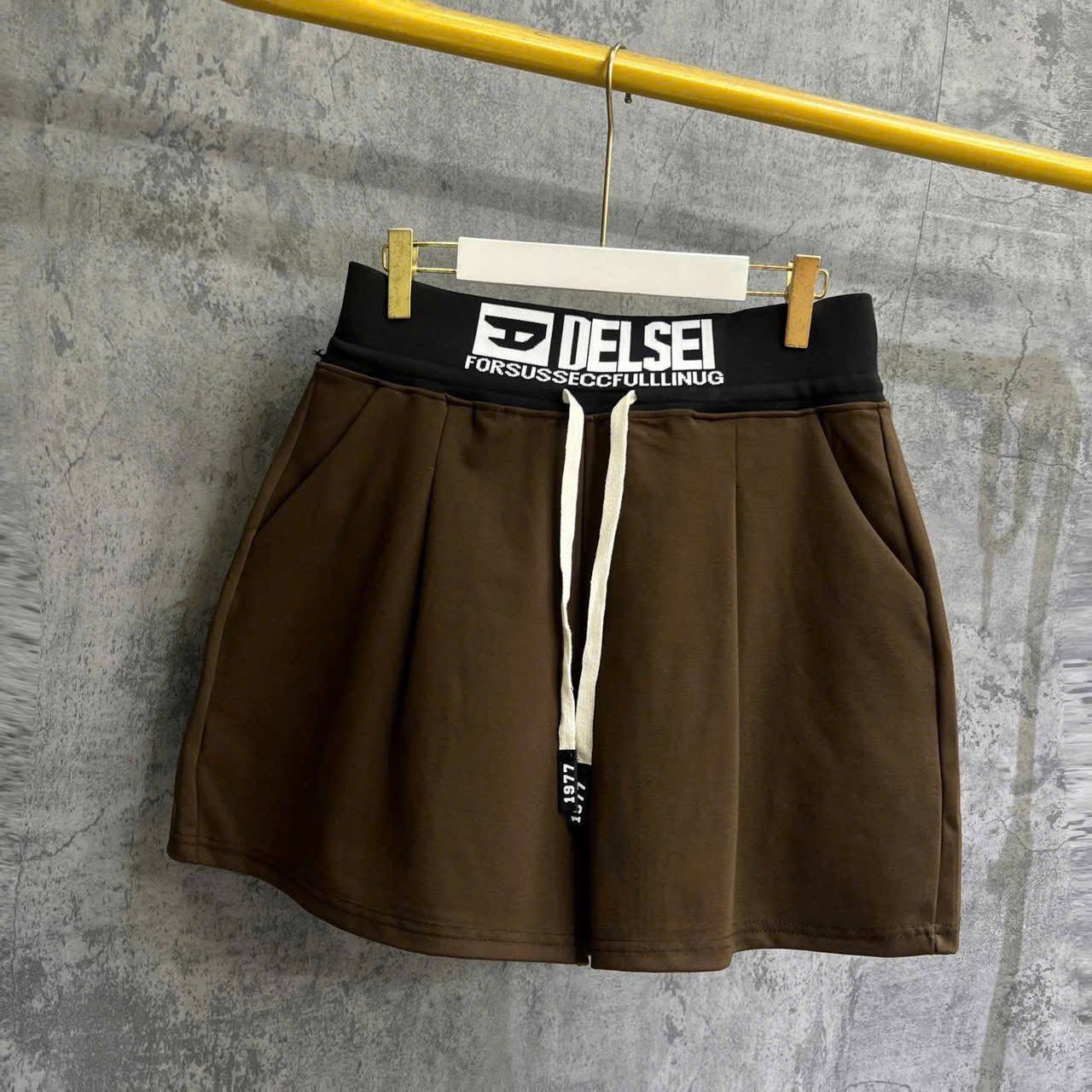 image_856BEE01-0030-4560-B996-4DE40B0CE6B6_1772416098