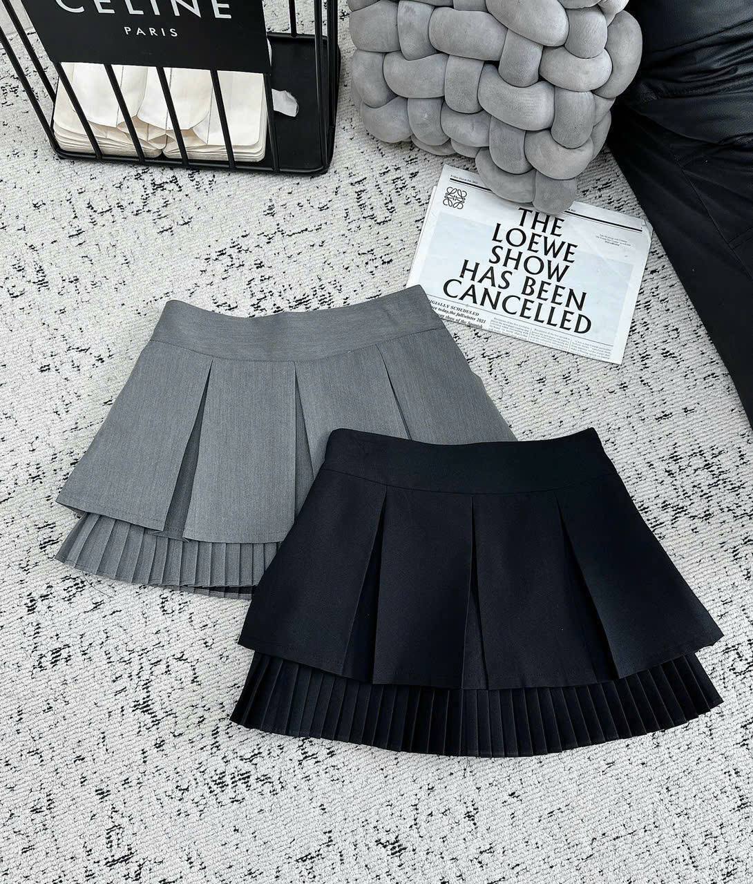 image_424F8FAA-9D7A-4388-A8D8-276CFDE4B2DA_1772416559