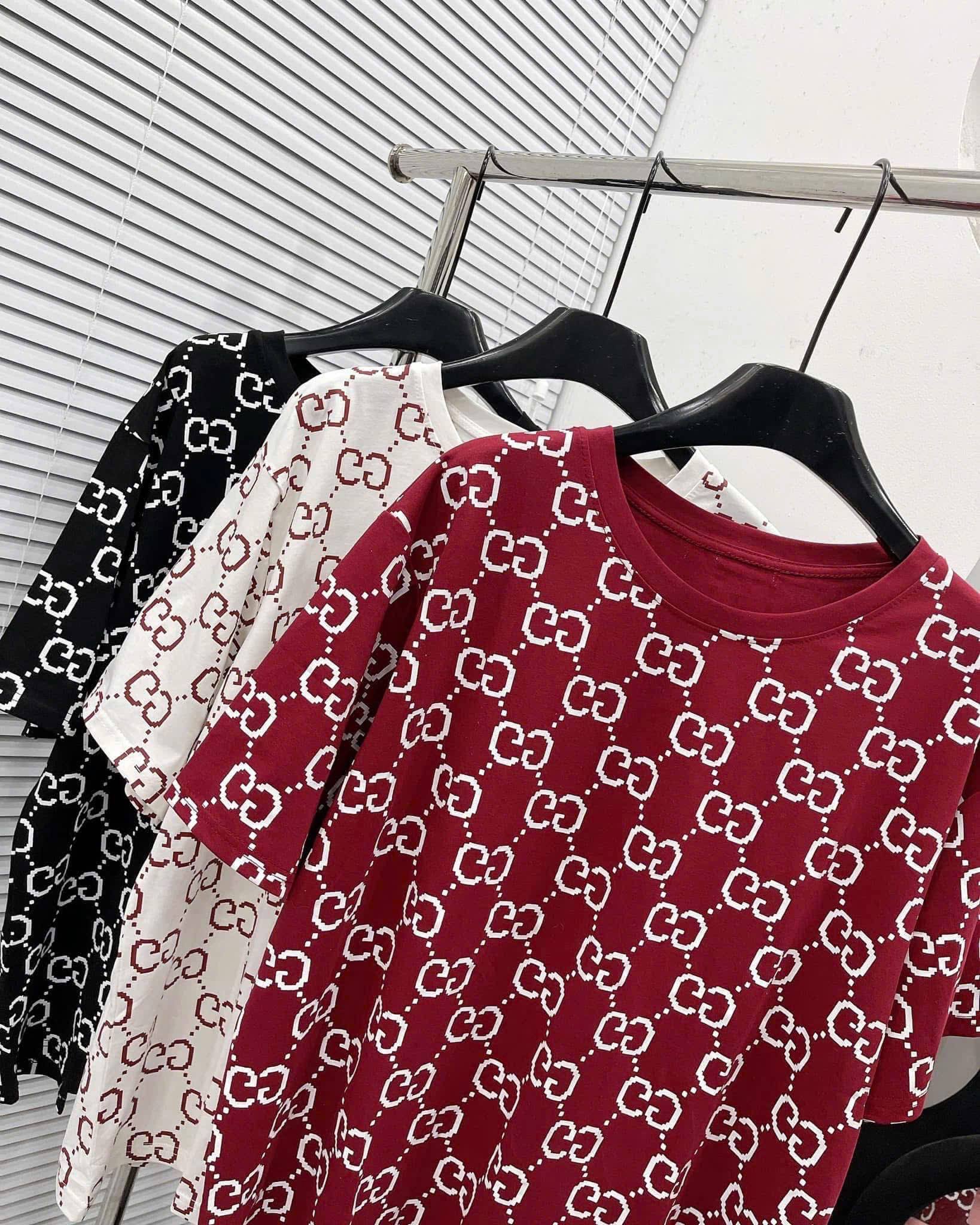 image_59DD756B-36F1-41E8-B069-5FD2B1FBEFFC_1772417084