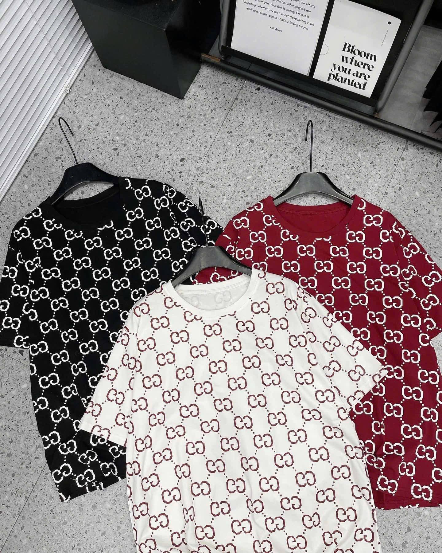 image_0694150A-EFF6-4249-A0C3-0FCCC45E30E6_1772417084