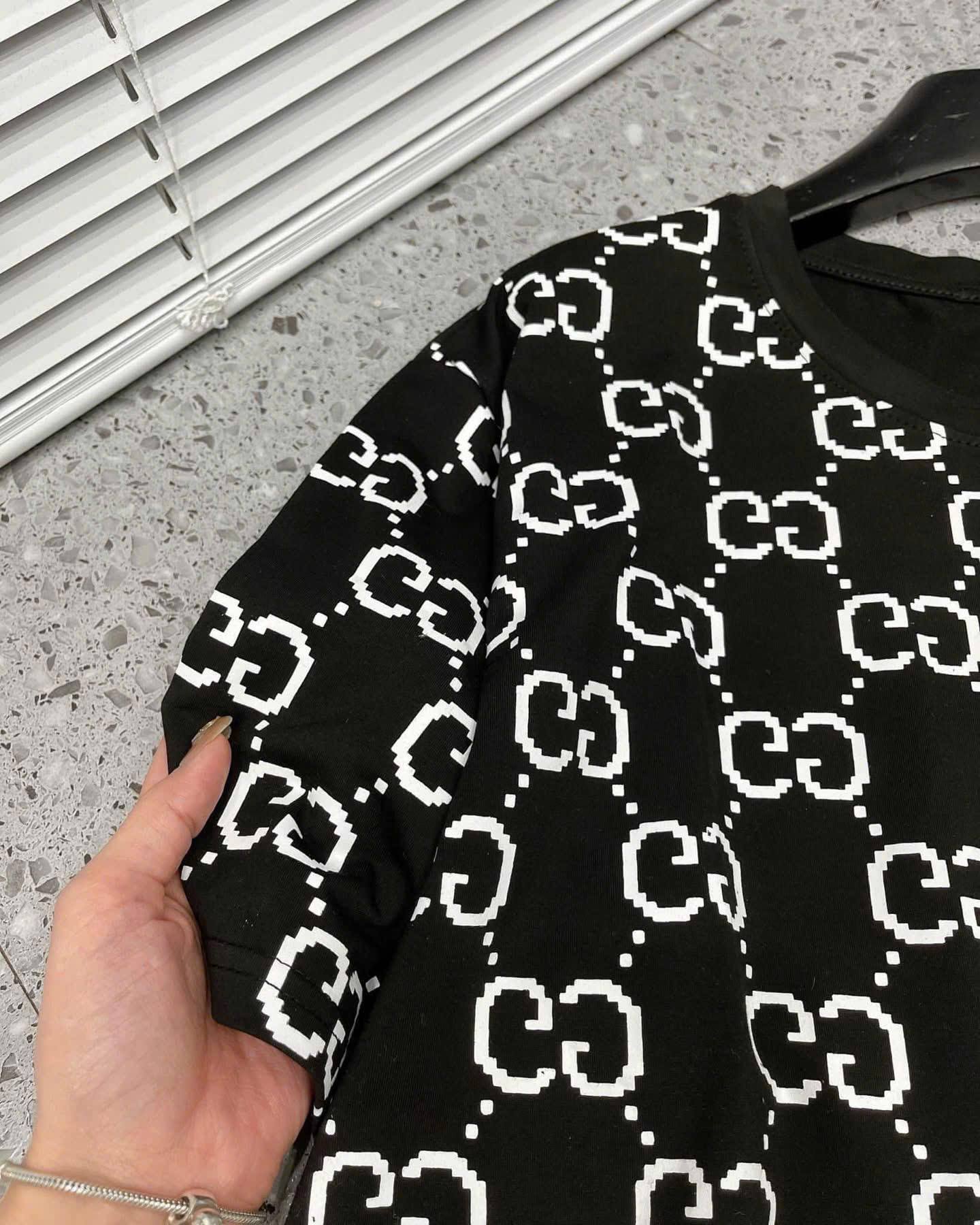 image_F268EA91-AD8D-4571-B629-712F850A983D_1772417084