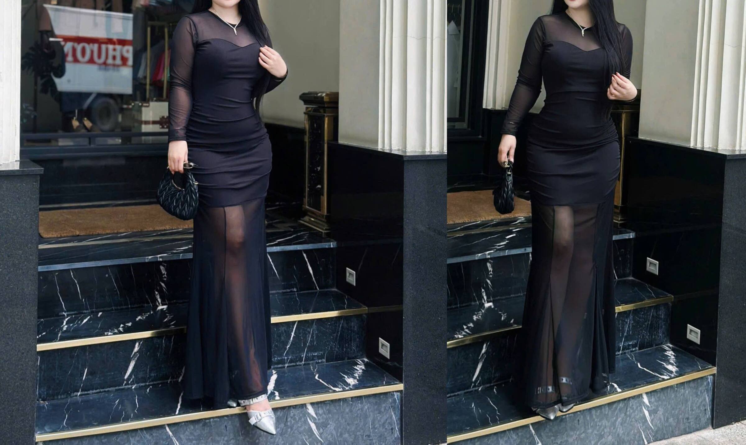 image_5D76229F-DA9B-4A62-9AE4-36A6915210CA_1772419757