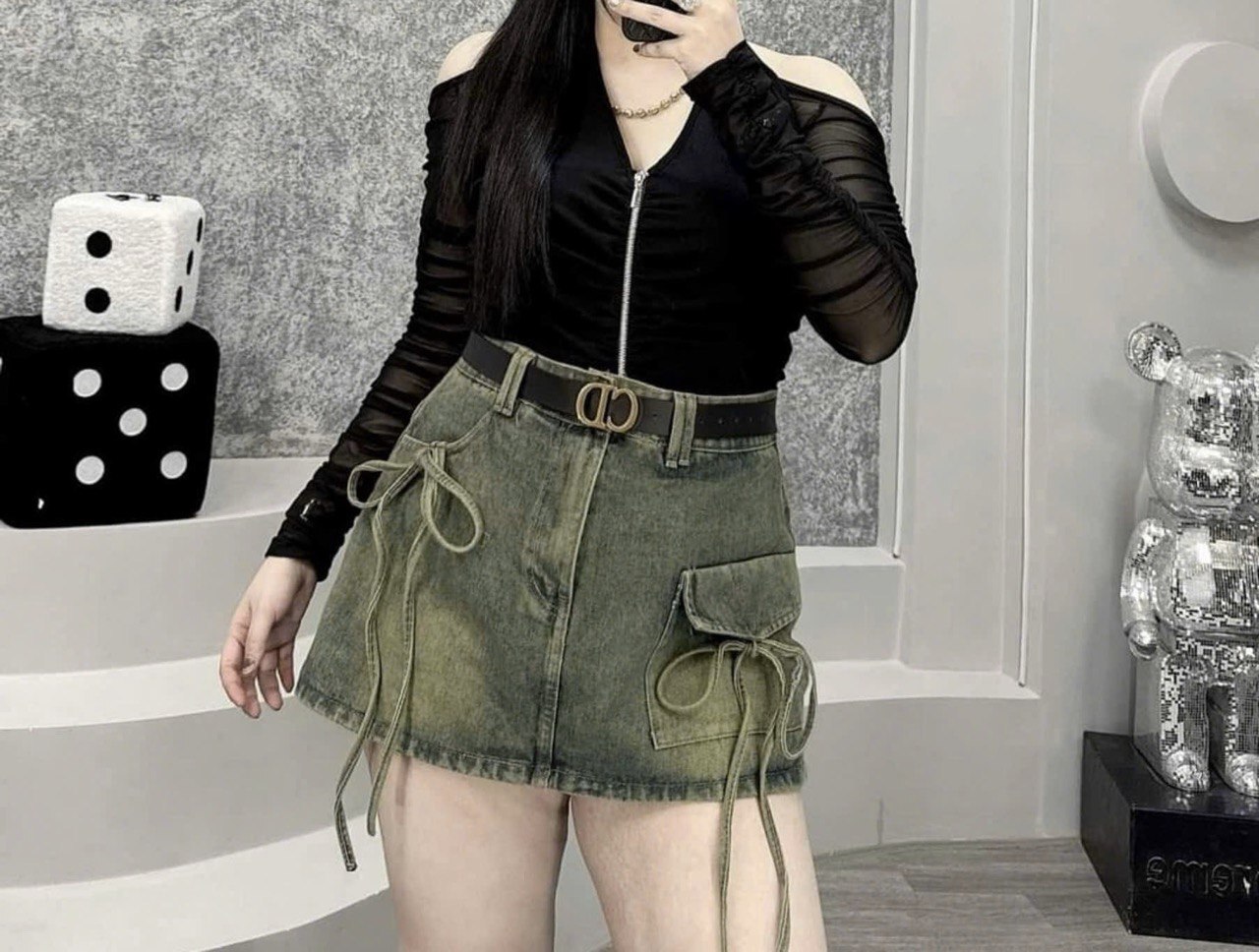 image_C11E87FB-B241-441D-BBBE-CBCBBFC346A9_1772419971