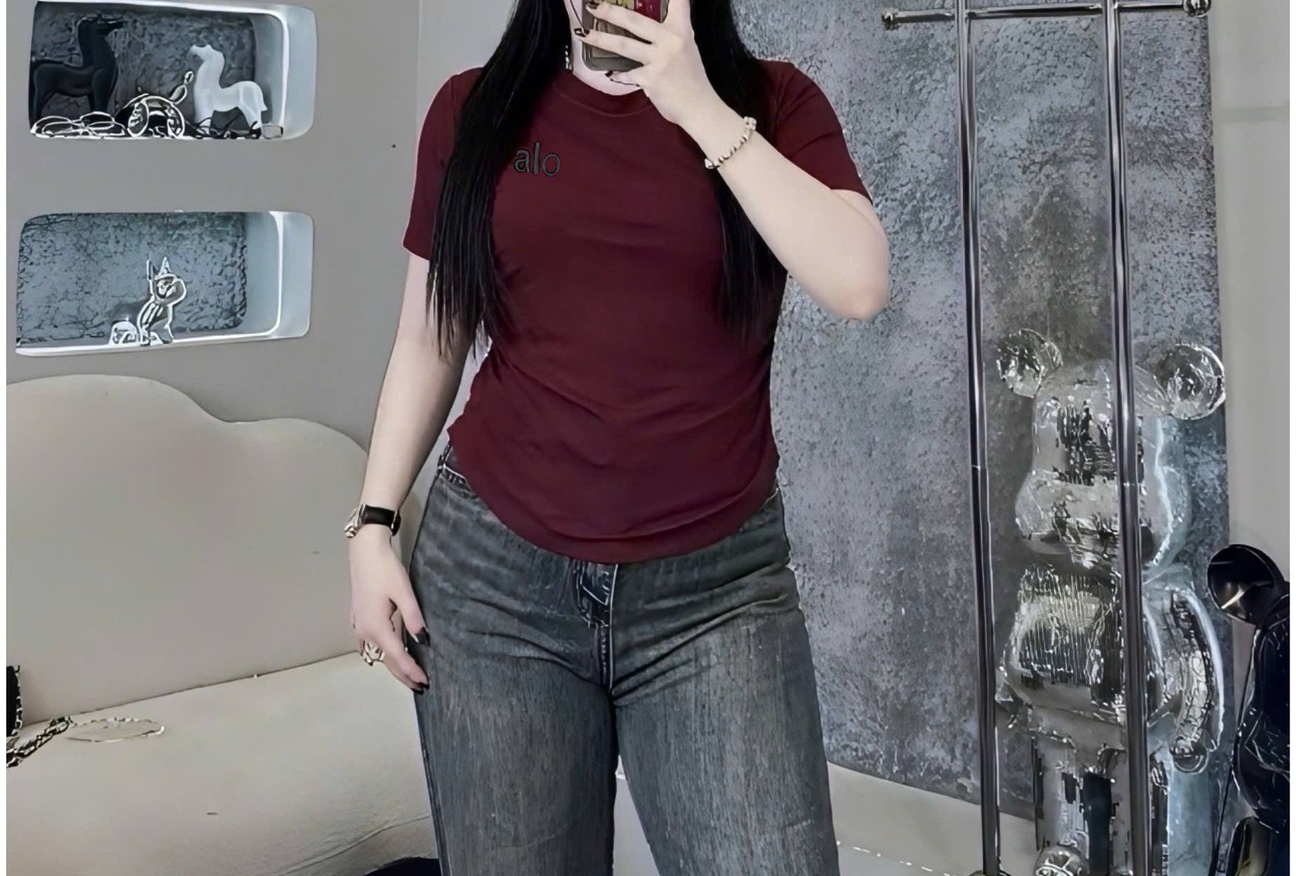 image_61276F60-E755-4089-B638-872B47931CBD_1772420118