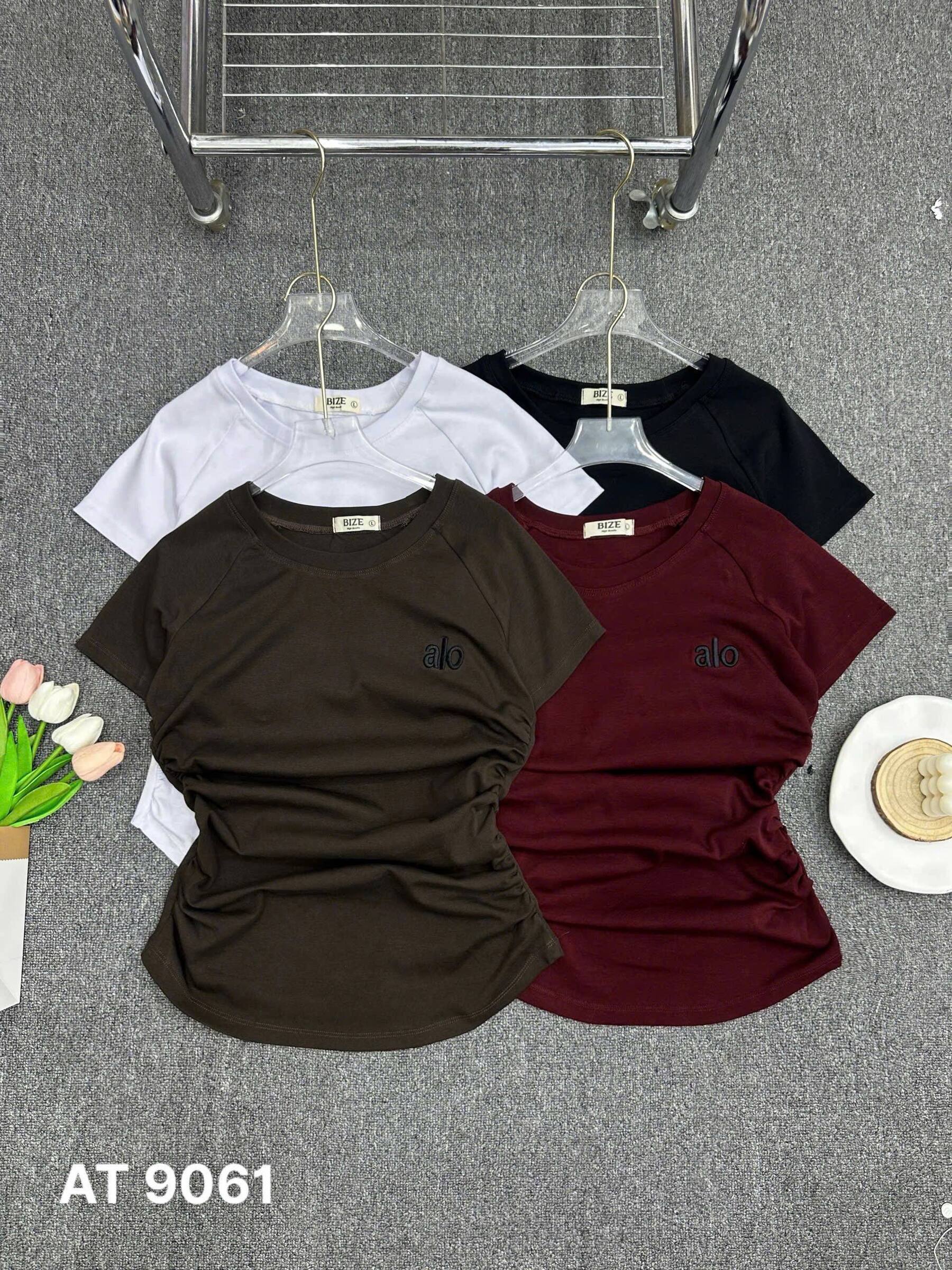 image_D4F83F22-B54C-4470-9306-22E1106B3982_1772420118