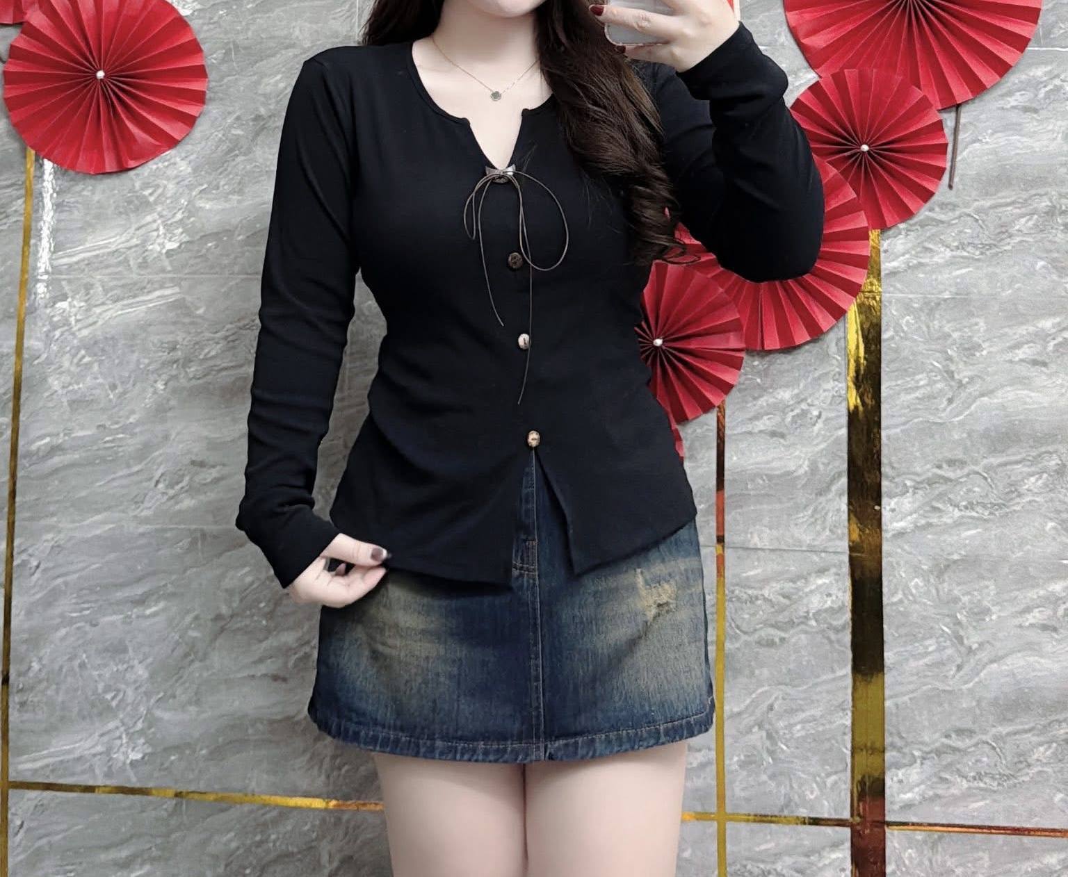 image_7AA51AA8-25E5-4FD3-B2CC-816C9D2E9C23_1772420233