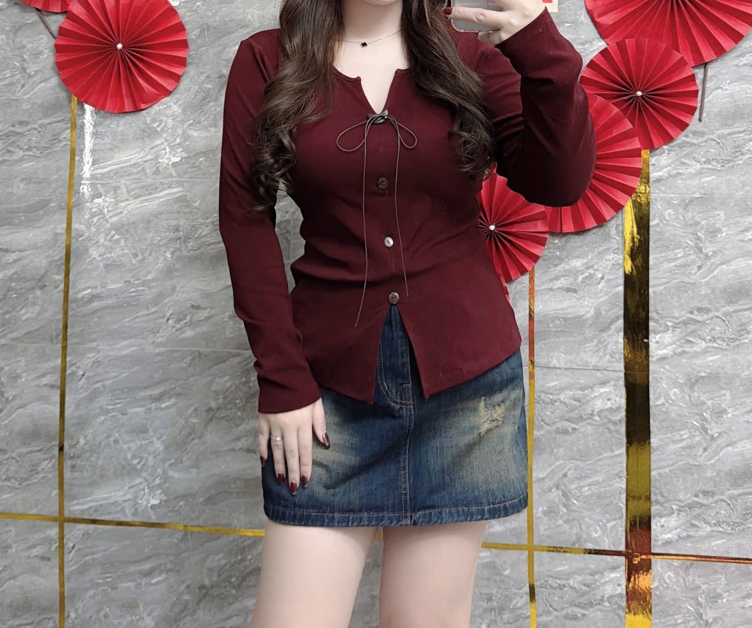 image_D2B2A331-4987-467D-A410-334B58A04FEF_1772420233