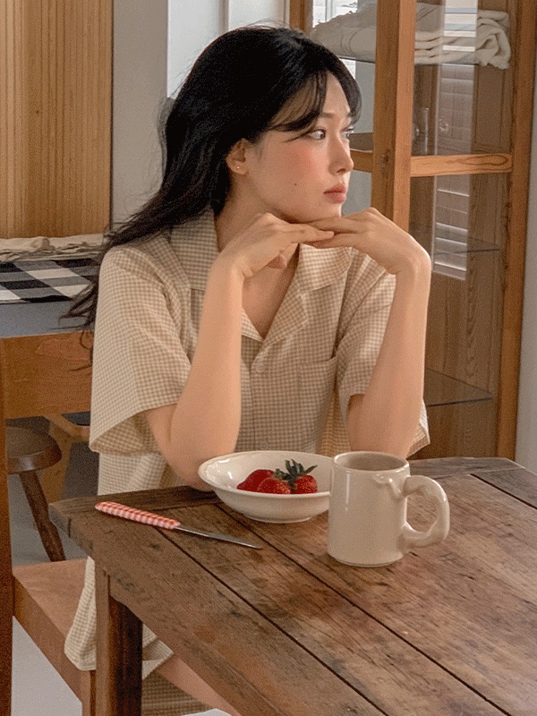 S__24461336_0