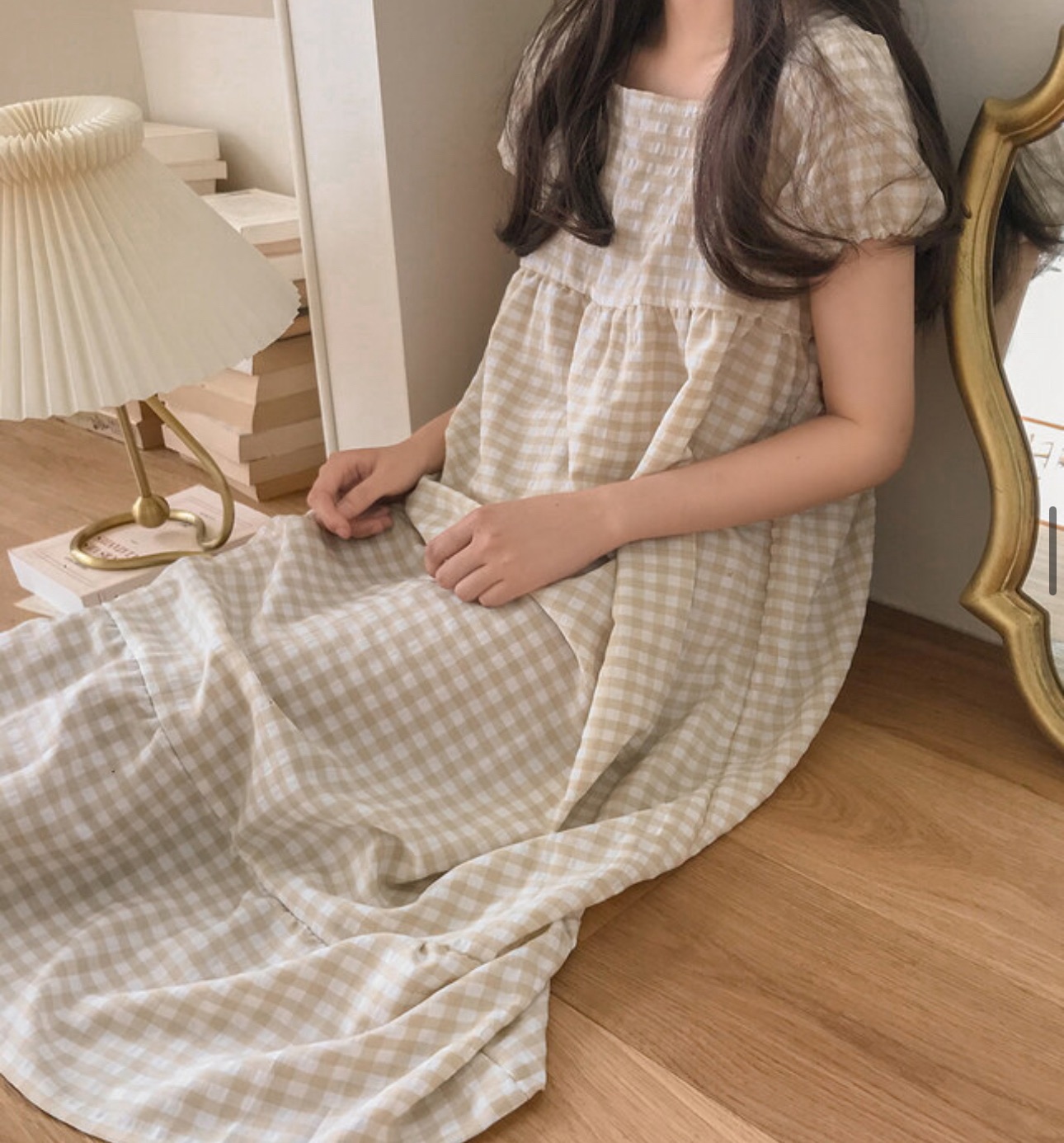 S__24461366_0