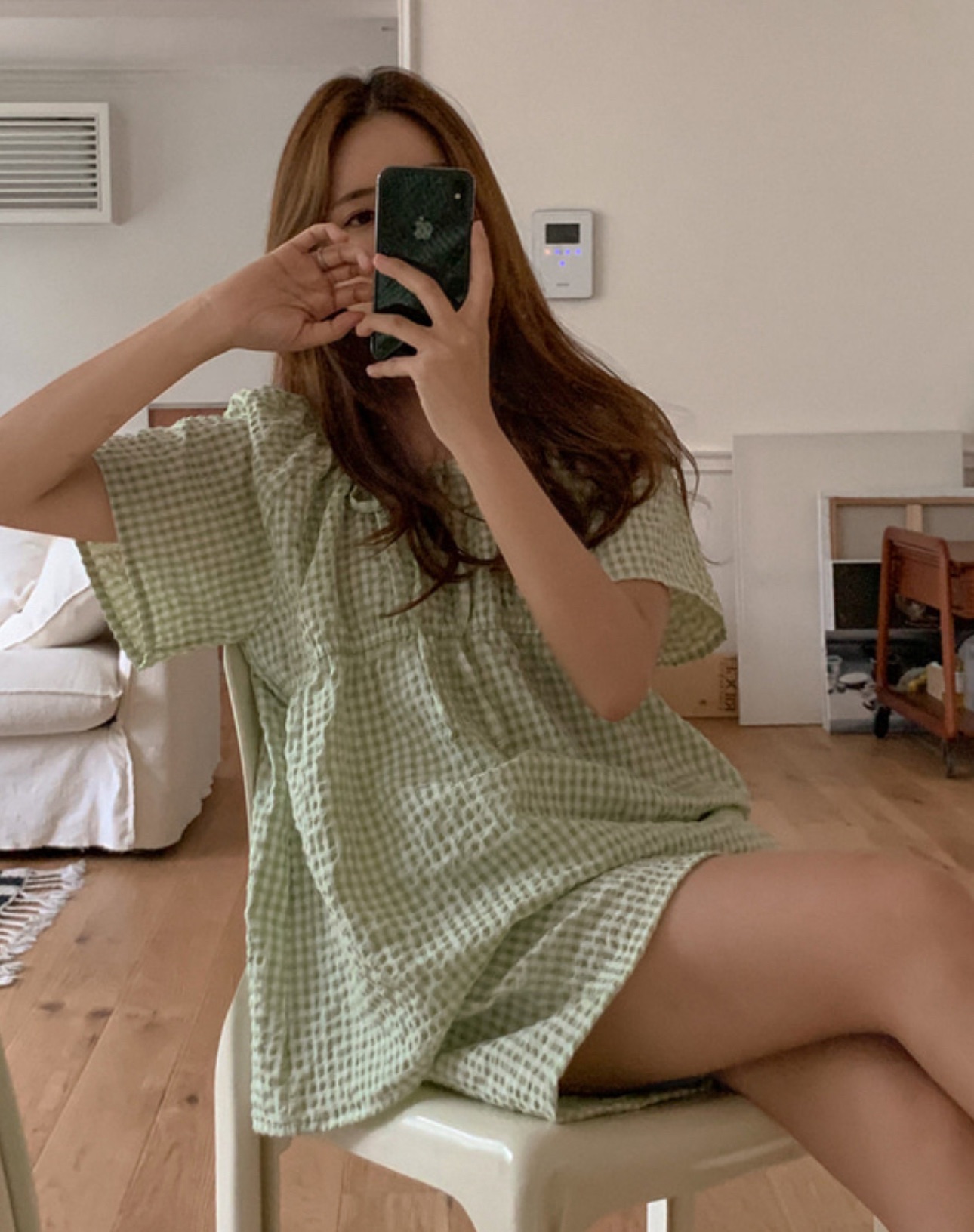 S__24469507_0