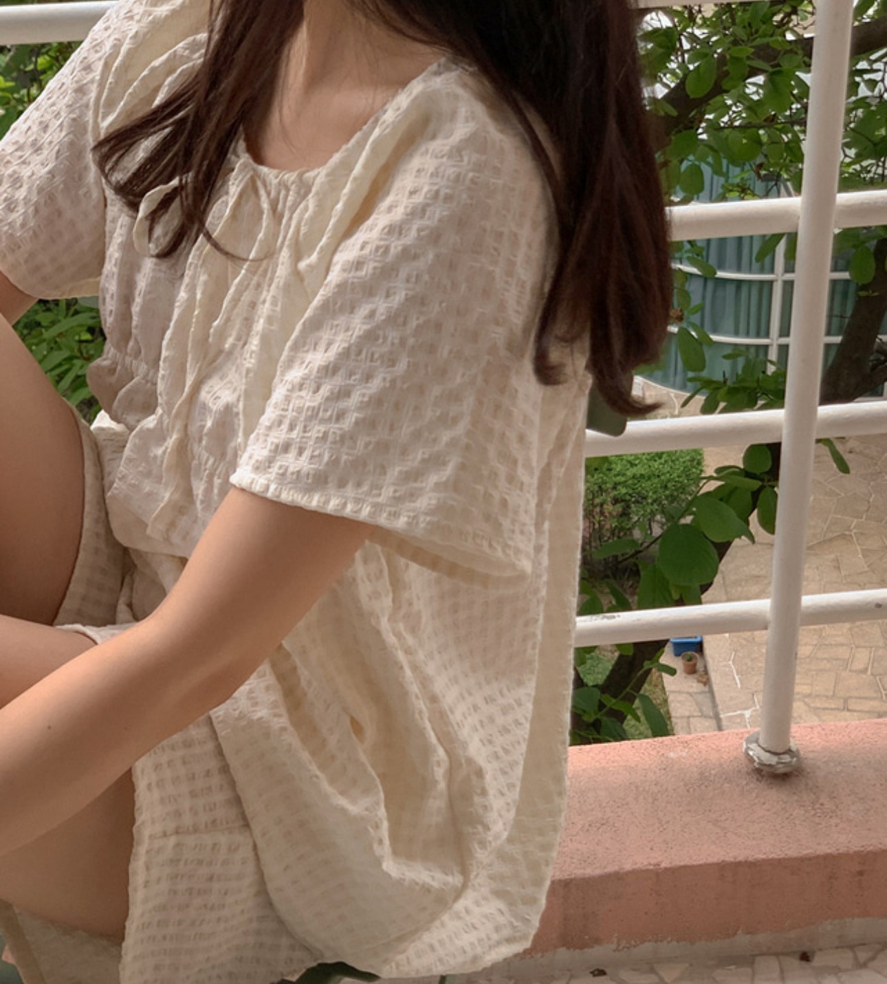 S__24469510_0
