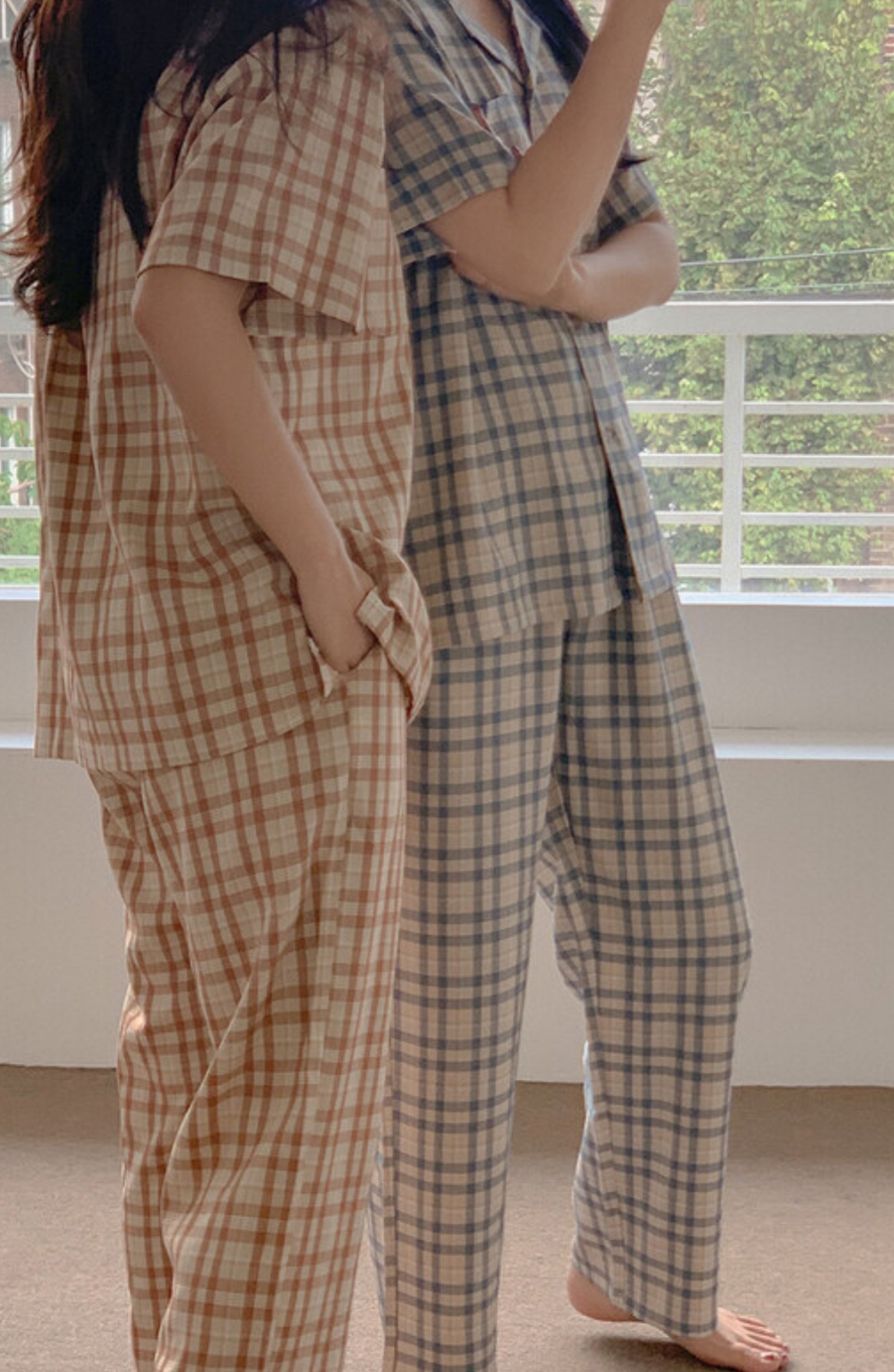 S__24469534_0