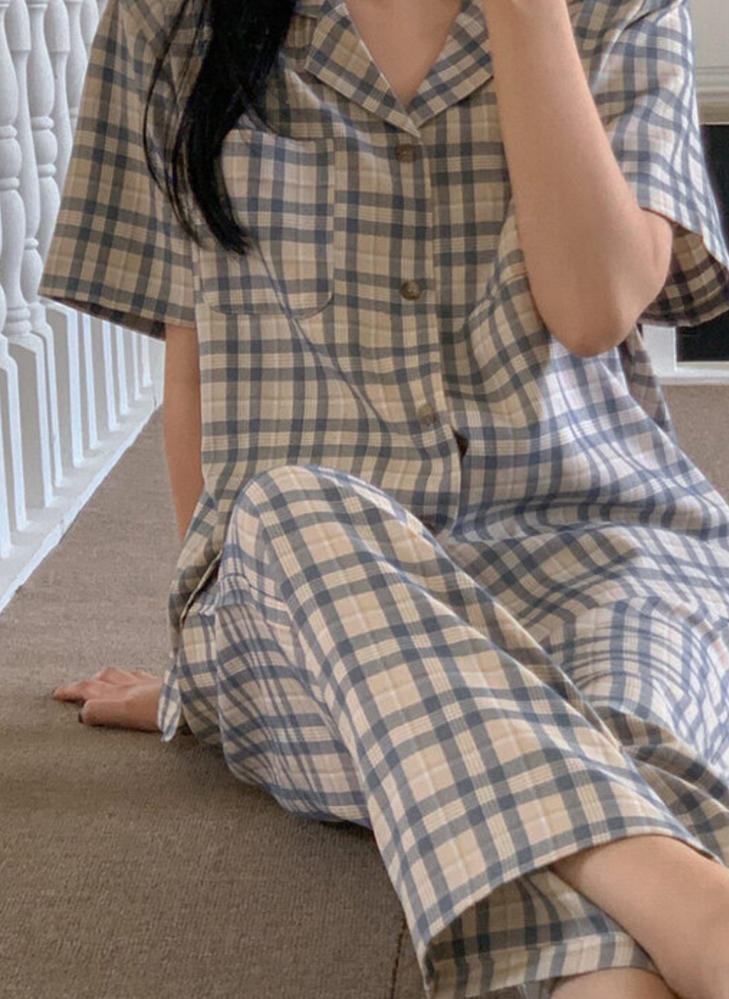 S__24469537_0