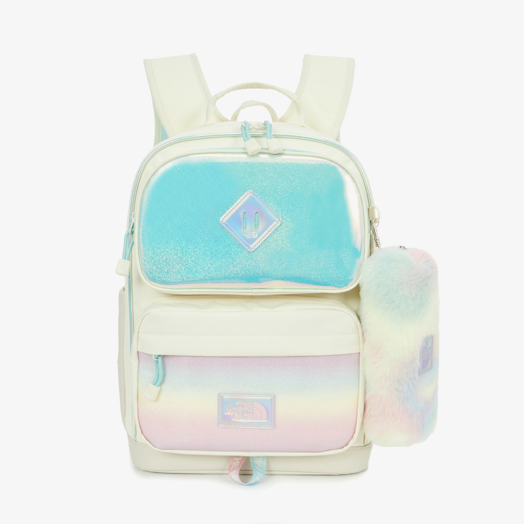 NM2DS03S_NM2DS03S_01
