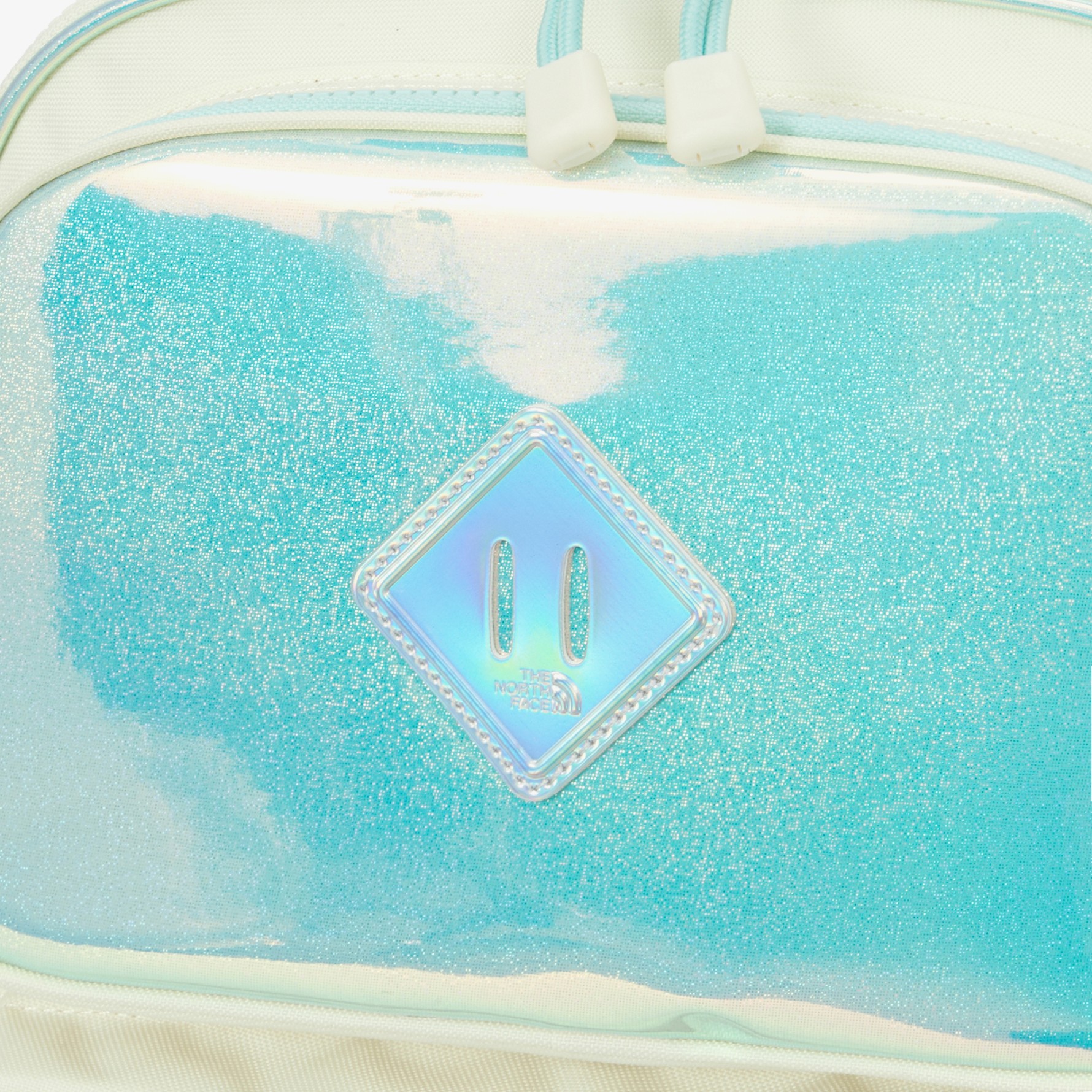 NM2DS03S_NM2DS03S_04