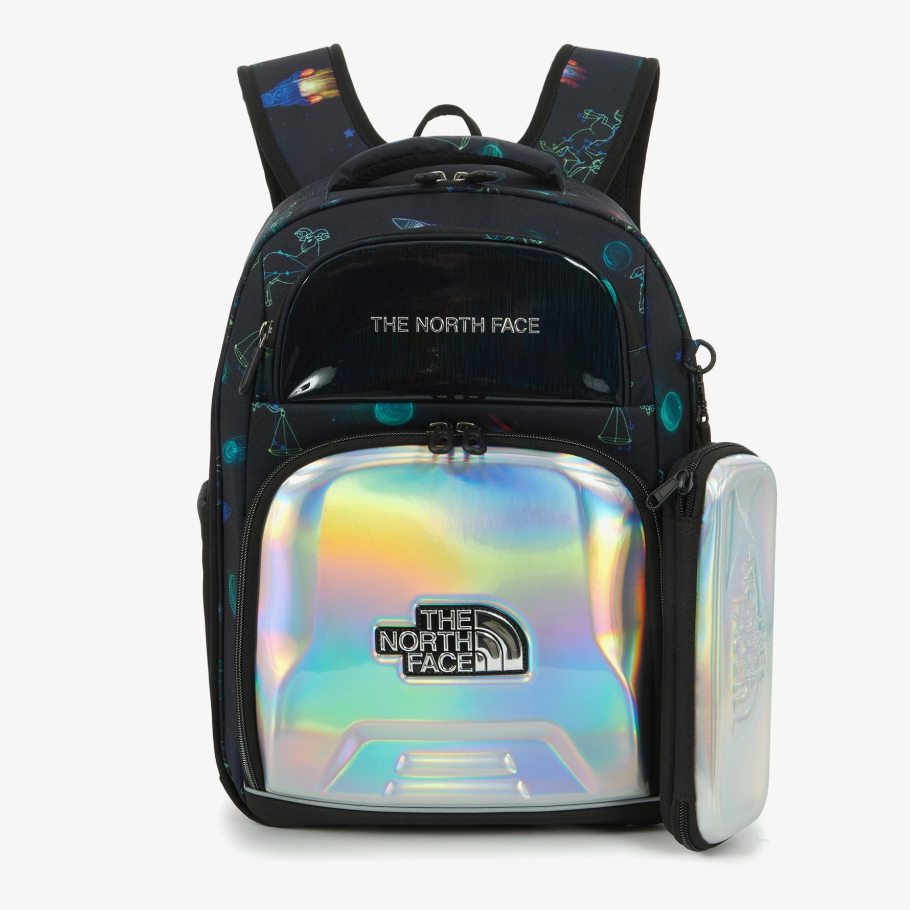 NM2DS00R_NM2DS00R_01