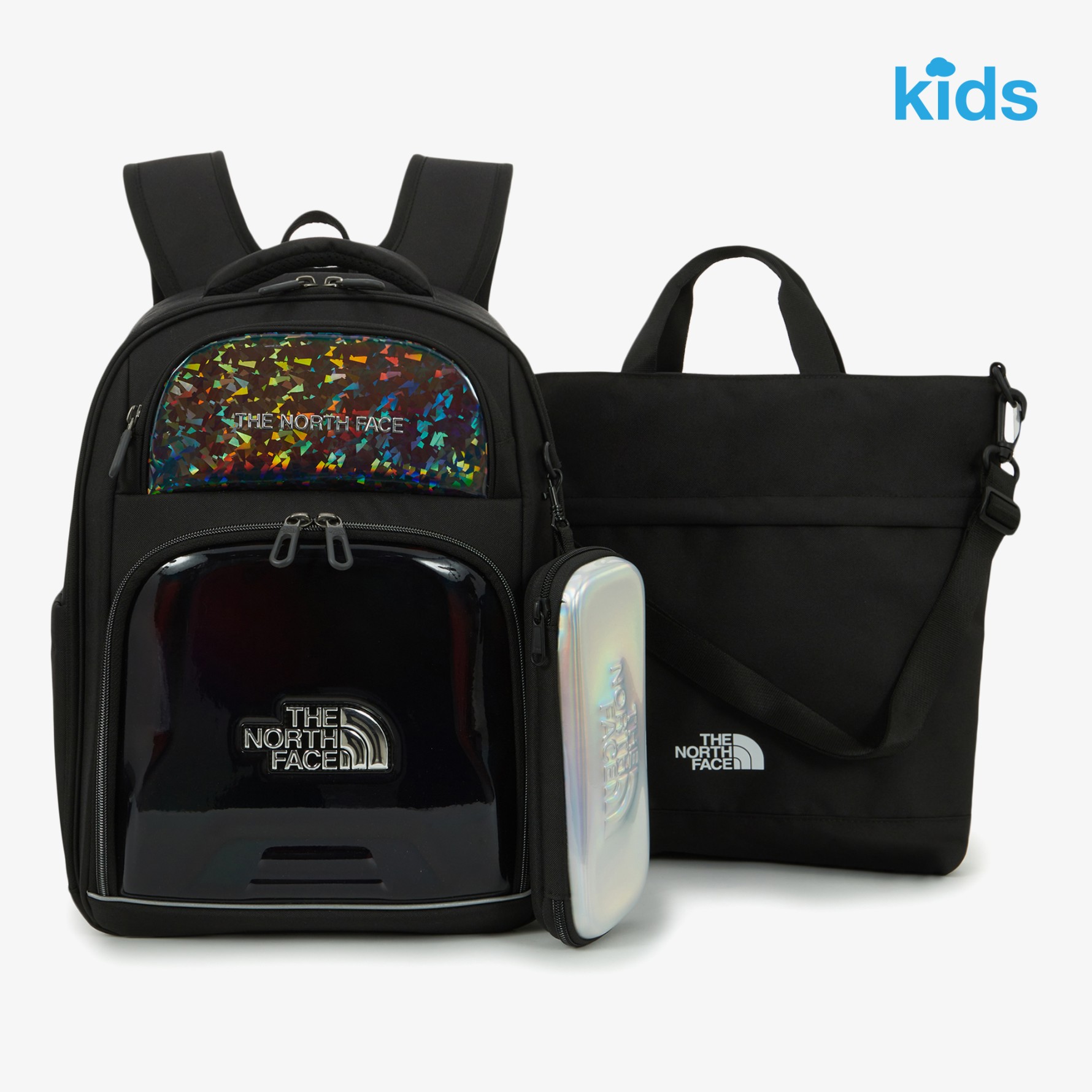 NM2DS00T_NM2DS00T_primary