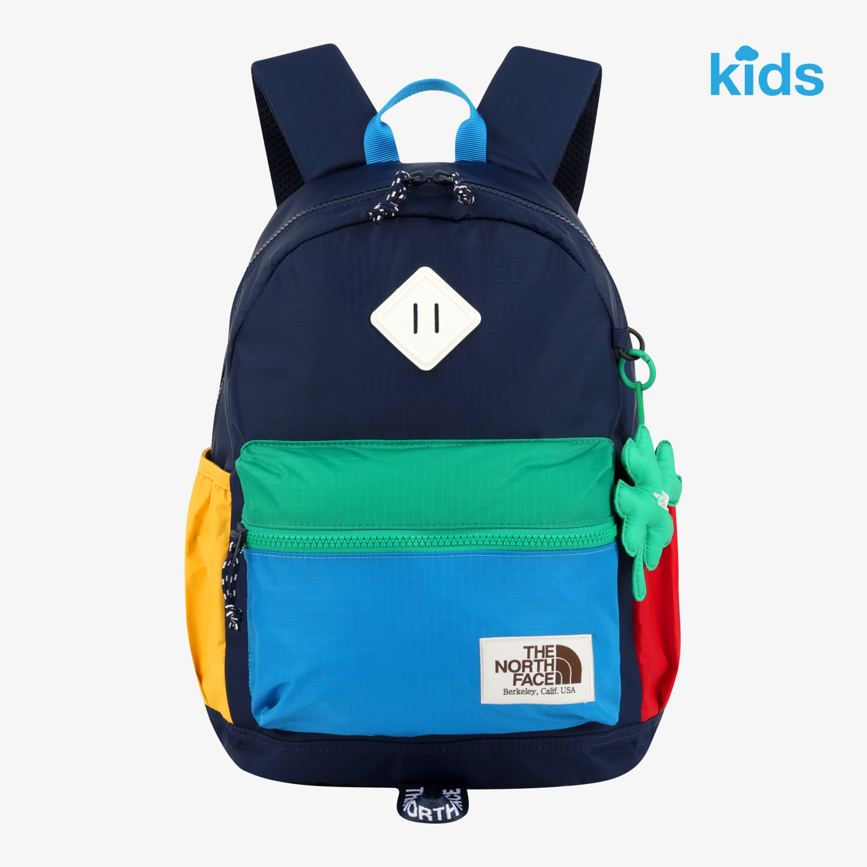 NM2DS08S_NM2DS08S_primary
