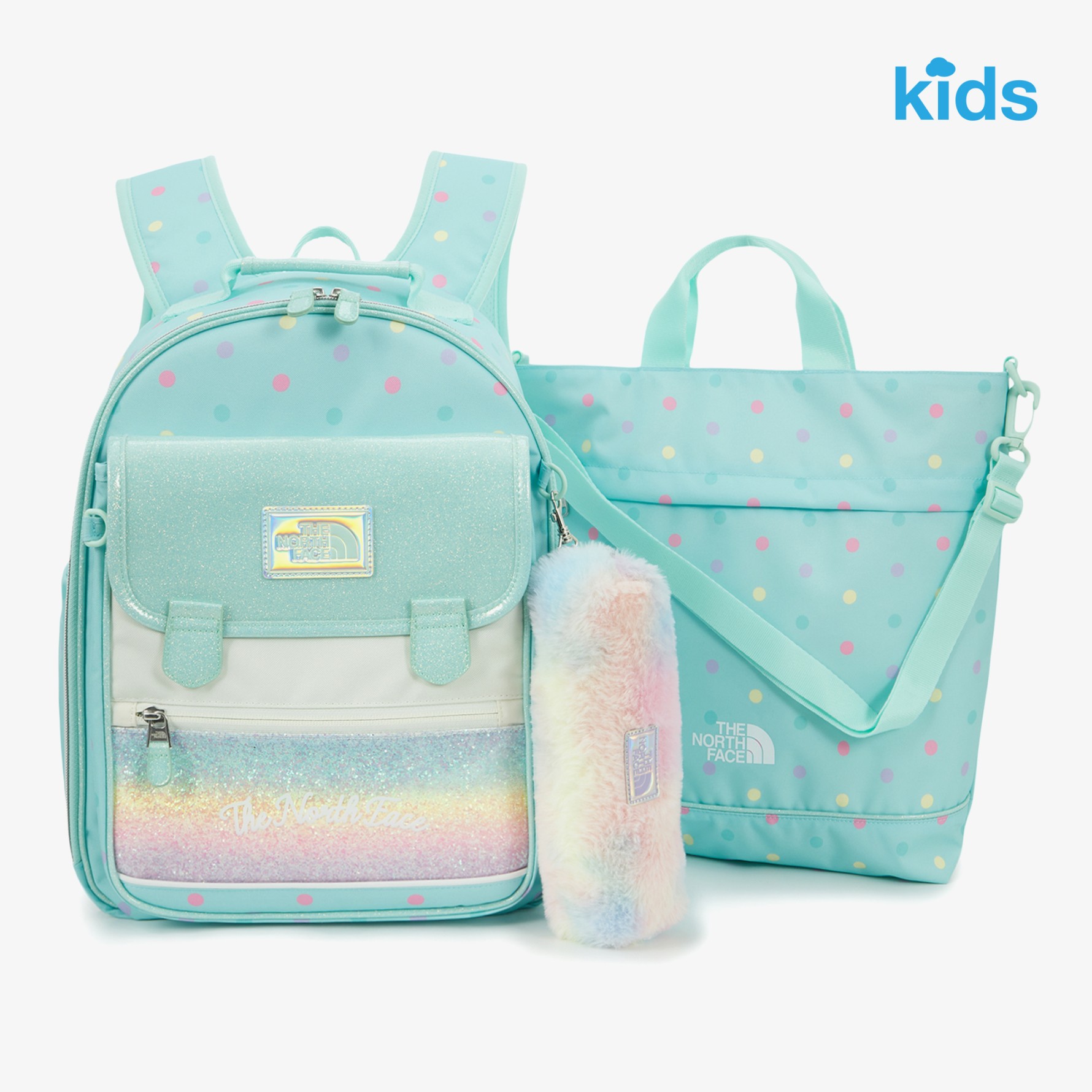 NM2DS02S_NM2DS02S_primary