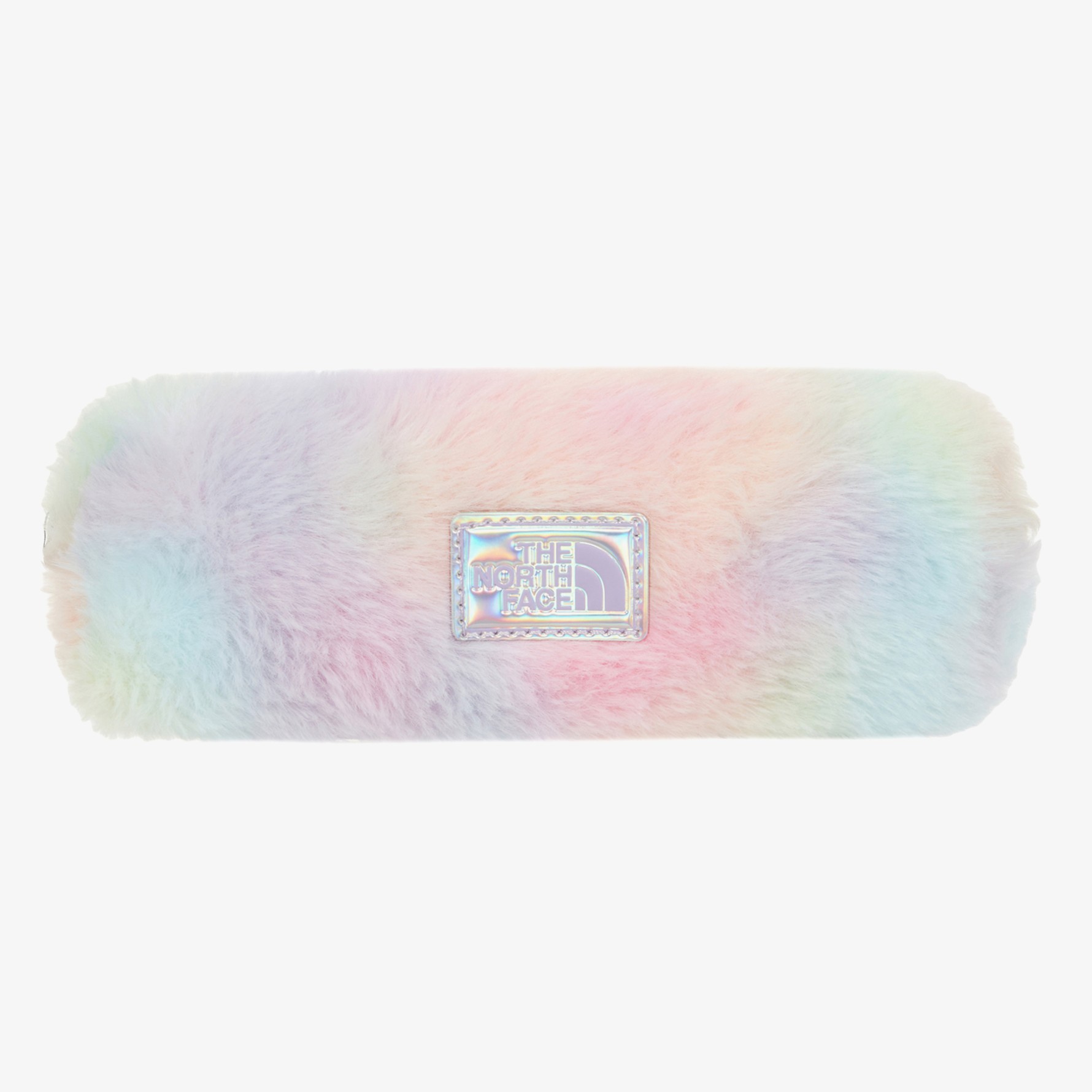 NM2DS02R_NM2DS02R_18