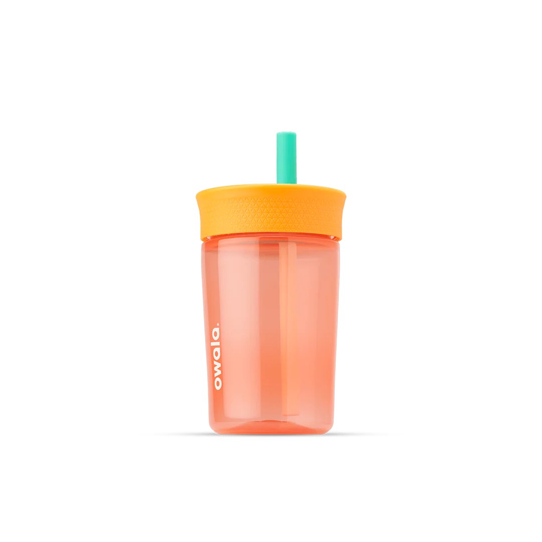 S__96124945_0