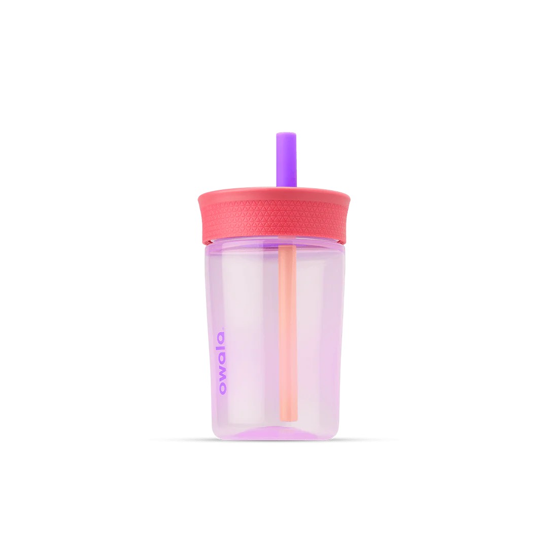 S__96124953_0