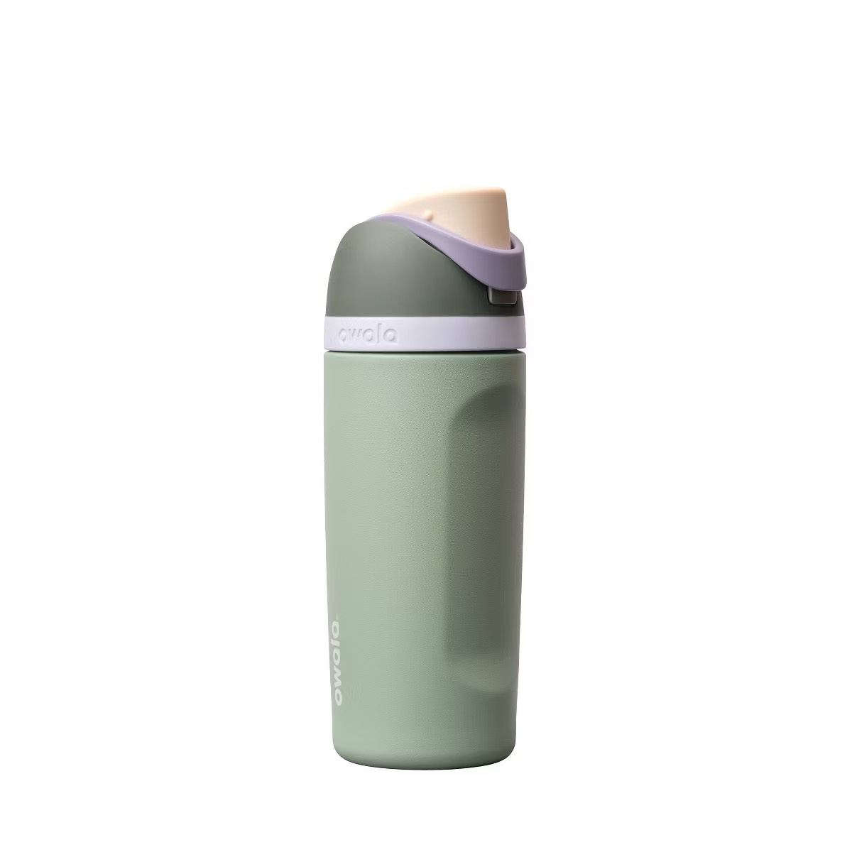 S__96149832_0