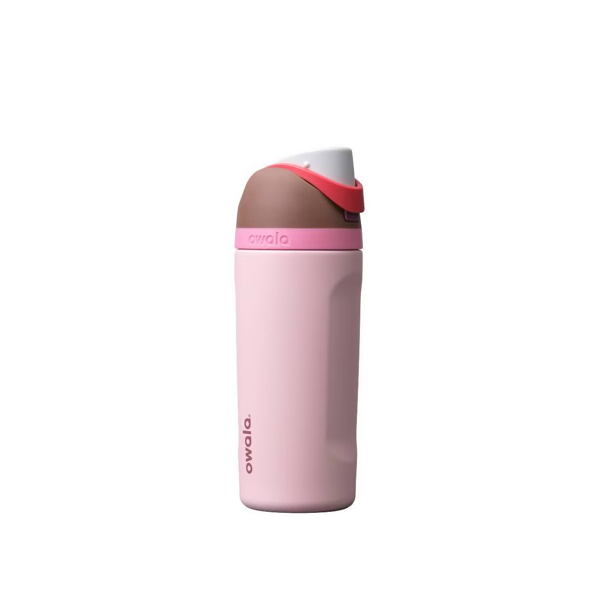 S__96149834_0