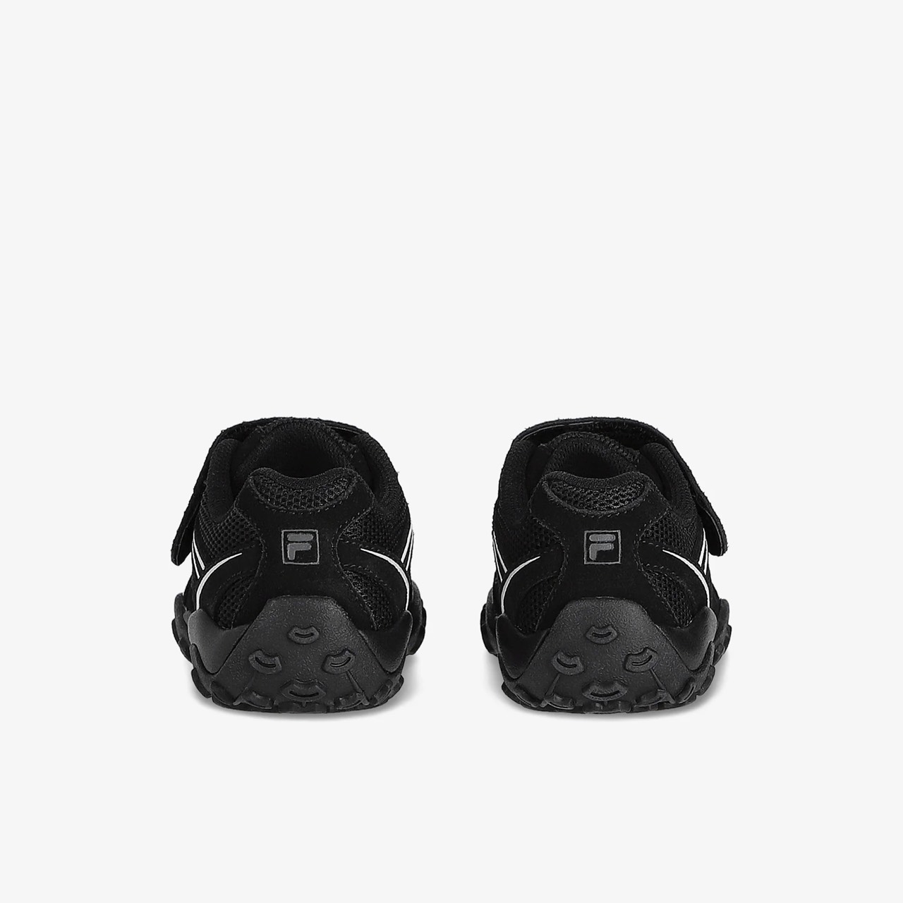 S__97730588_0