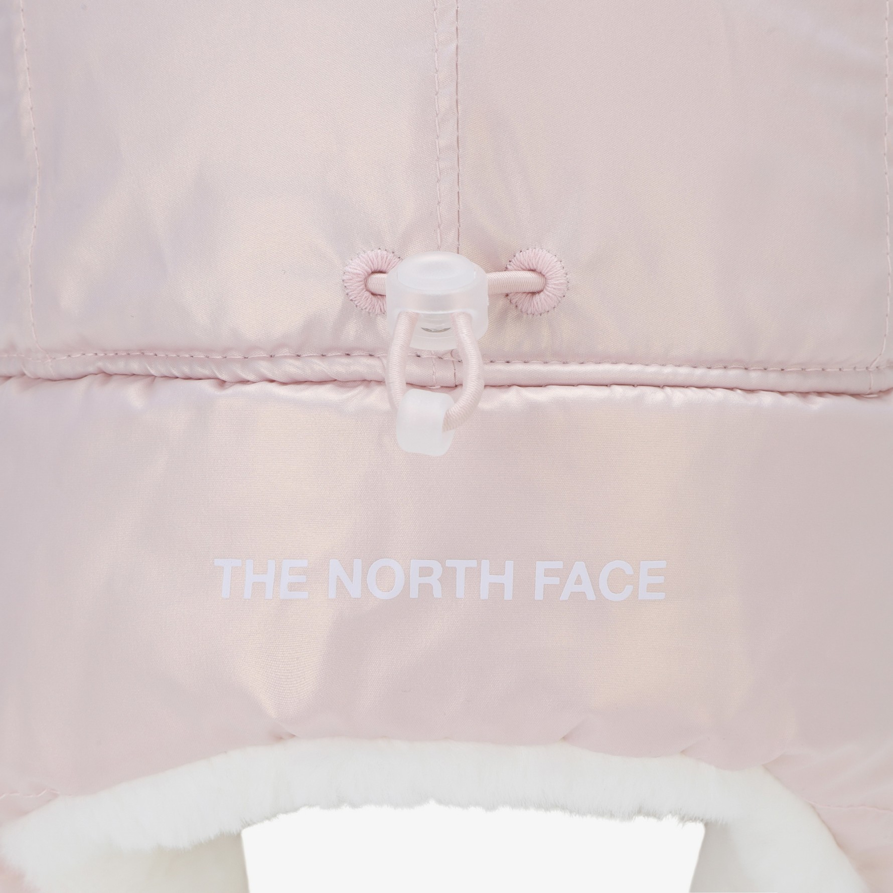 NE3CS54T_NE3CS02T_04