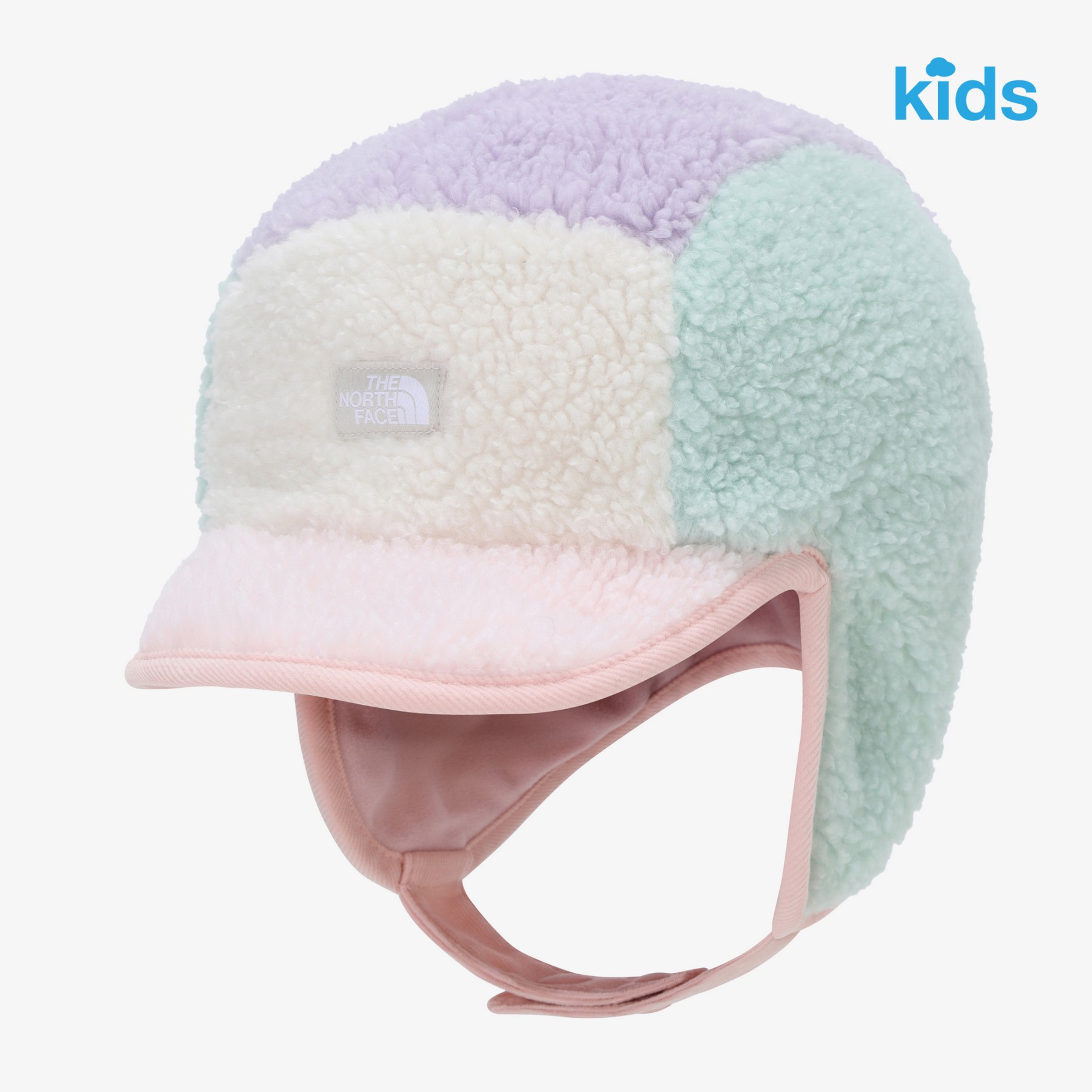 NE3CS52S_NE3CS52S_primary