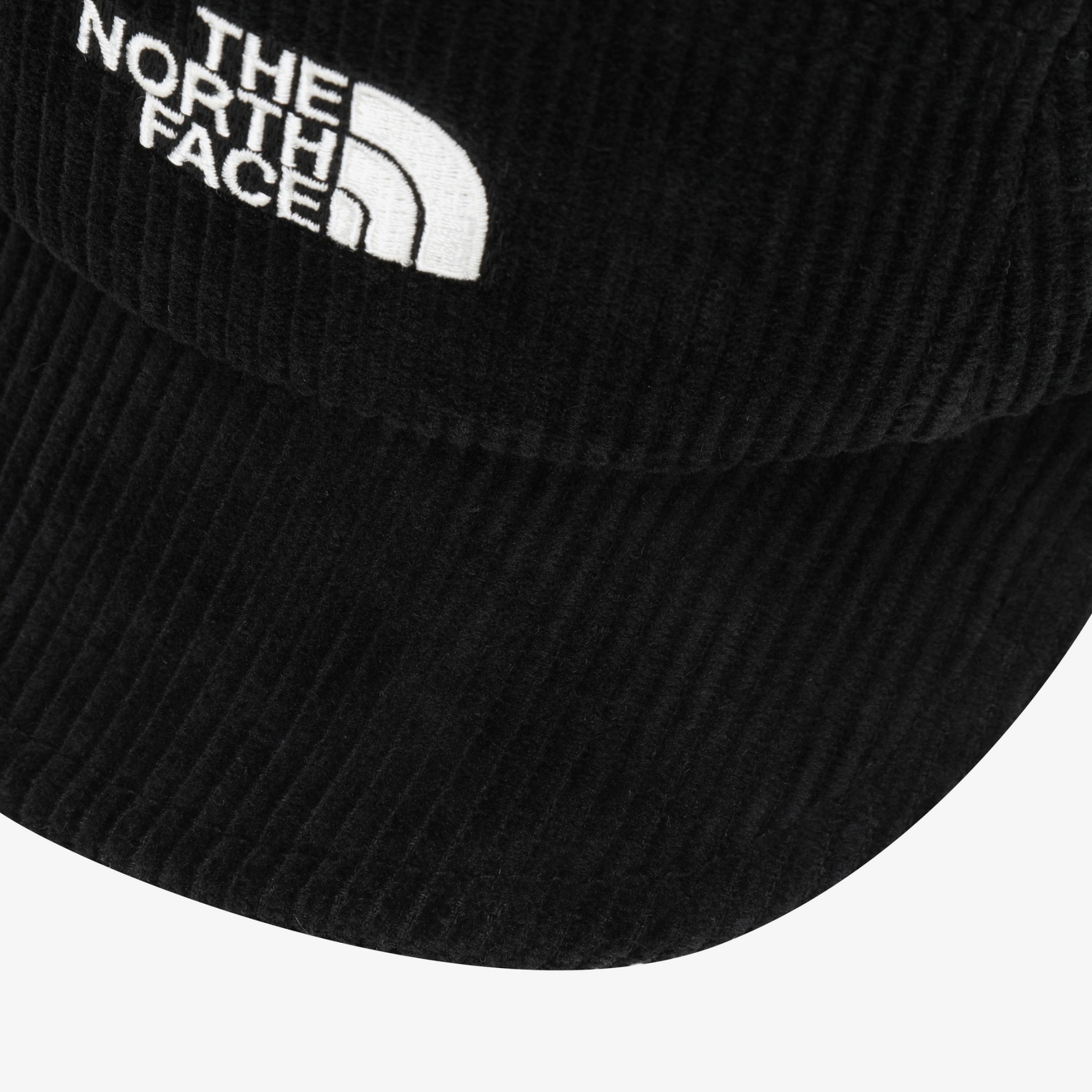 NE3CS51R_NE3CS51R_05