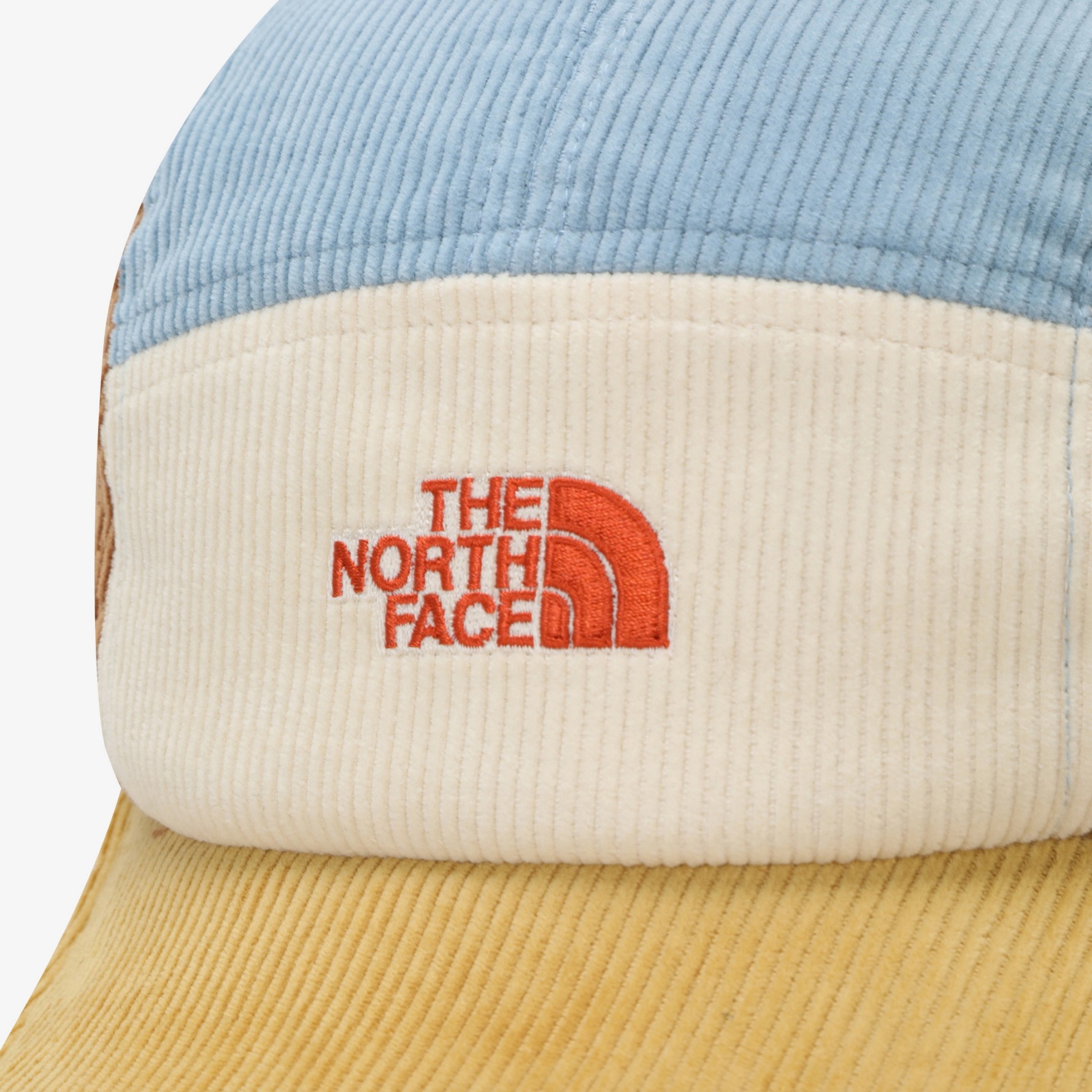 NE3CS51U_NE3CS51U_03
