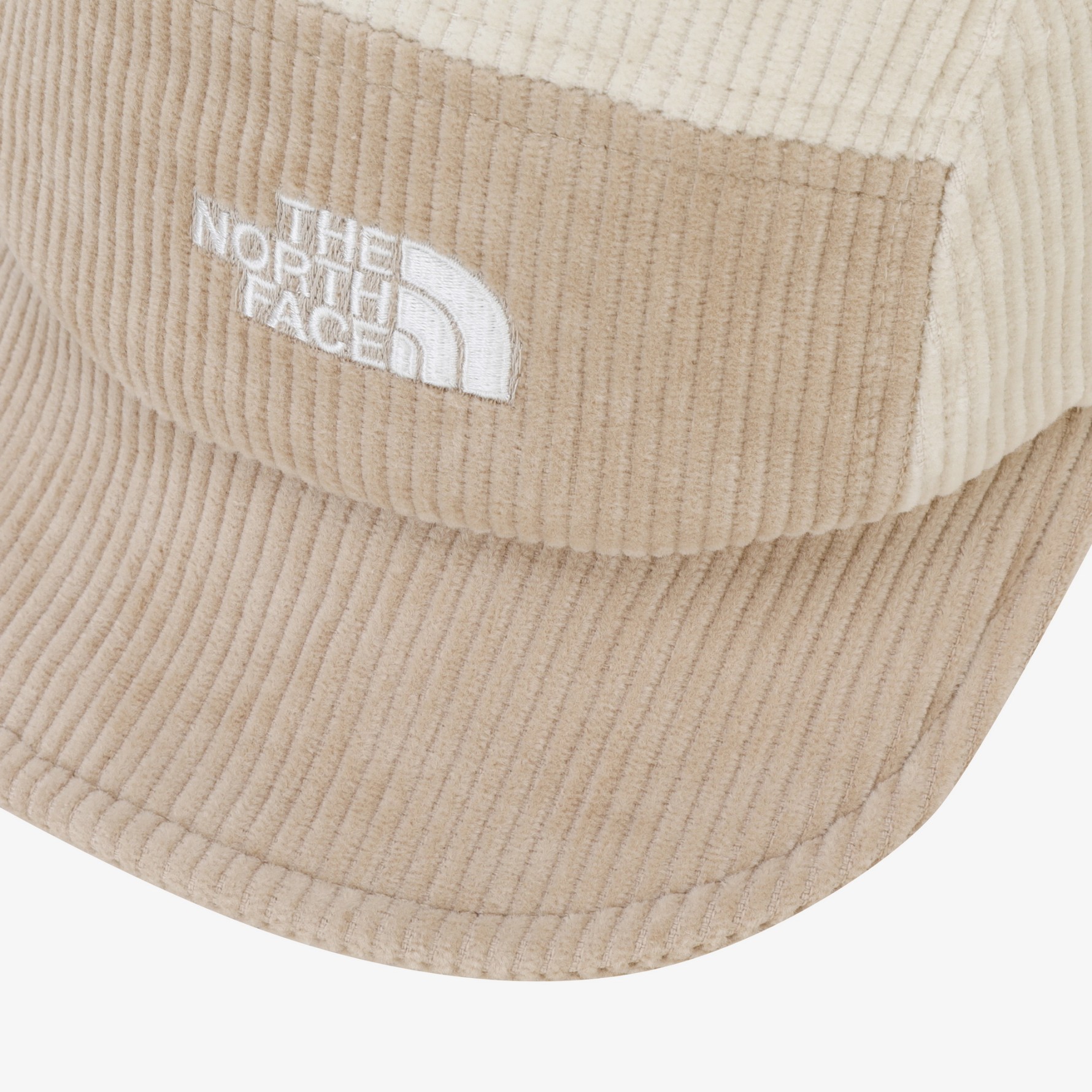 NE3CS51S_NE3CS51S_05