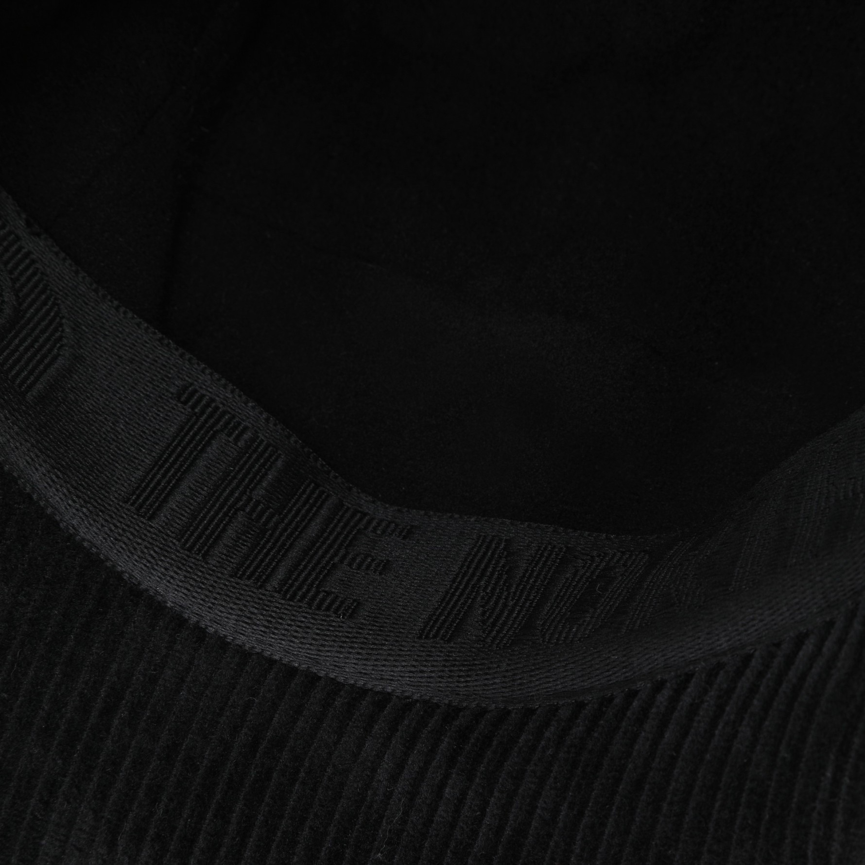 NE3CS70R_NE3CS70R_07